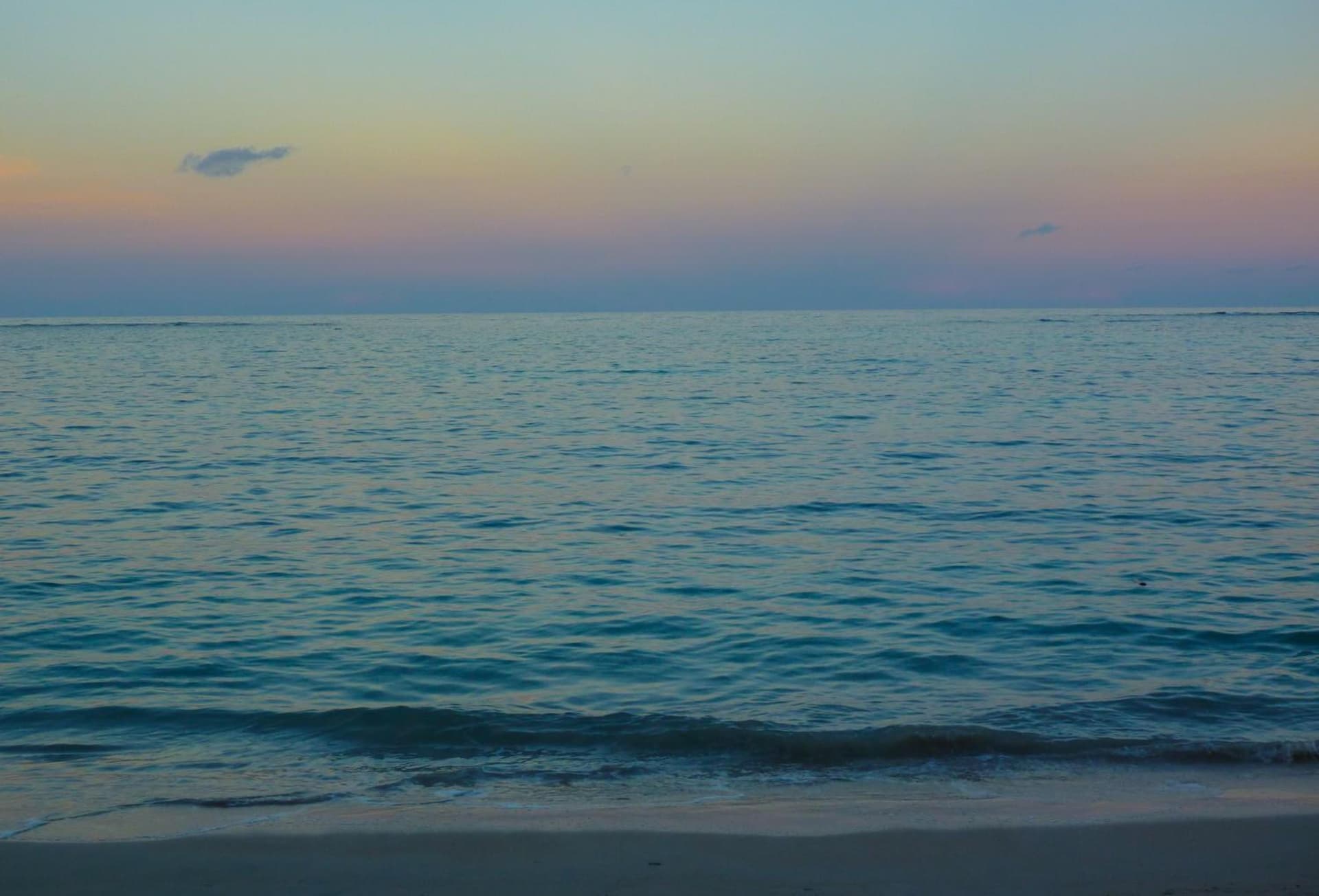 Little Corn Island Beach and Bungalow - Photo 91