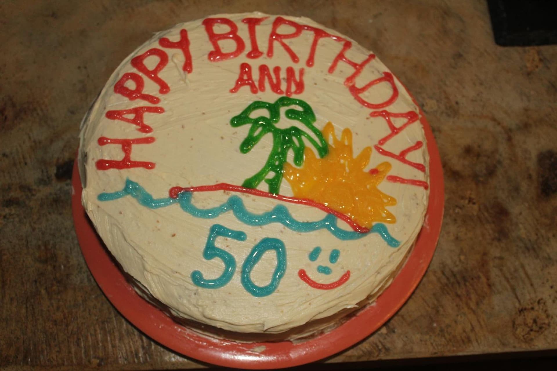 Little Corn Island Beach and Bungalow - Photo 92