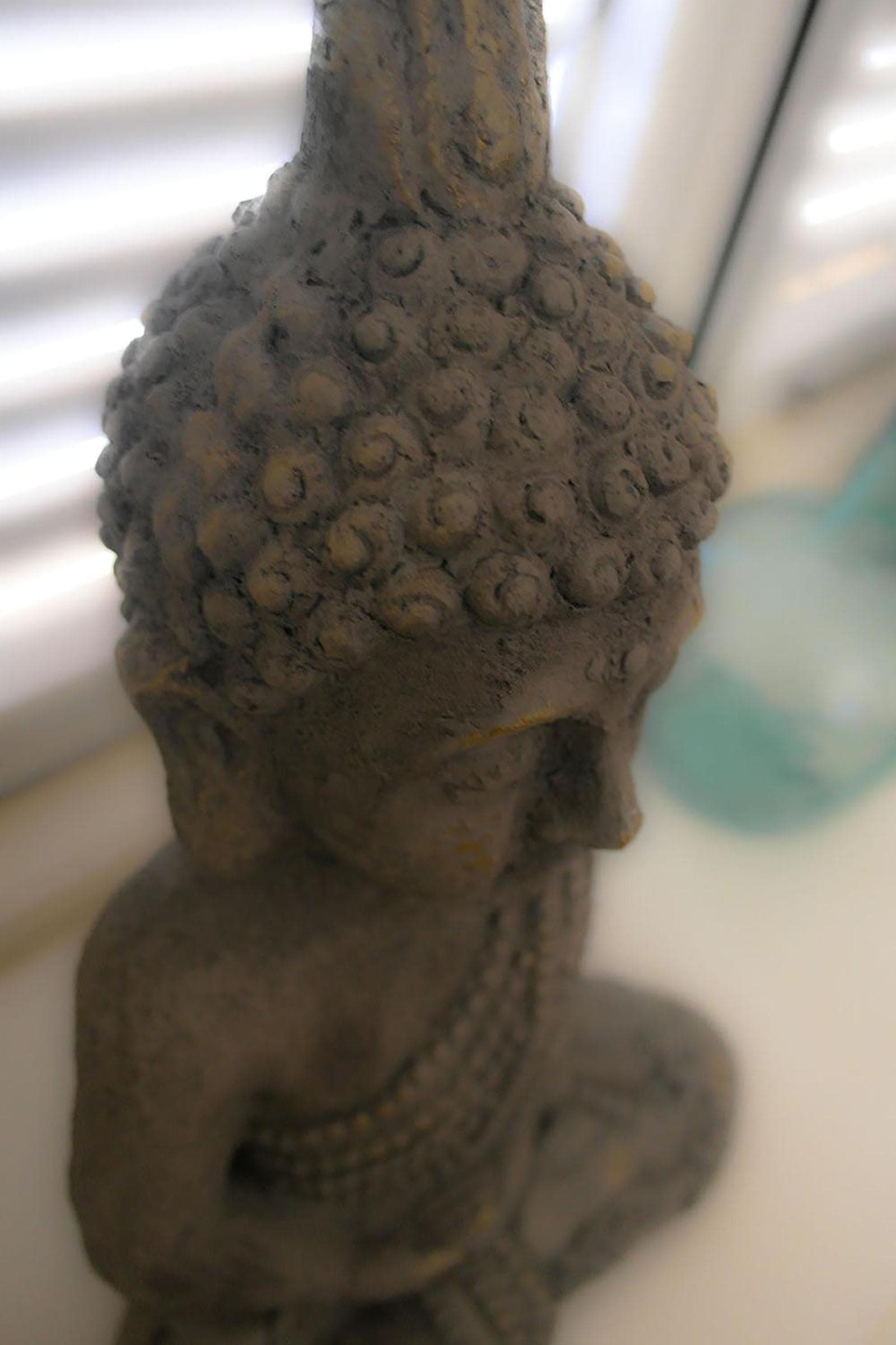 Landhuis Klein Santa Martha Boutique Hotel Restaurant. - Photo 63