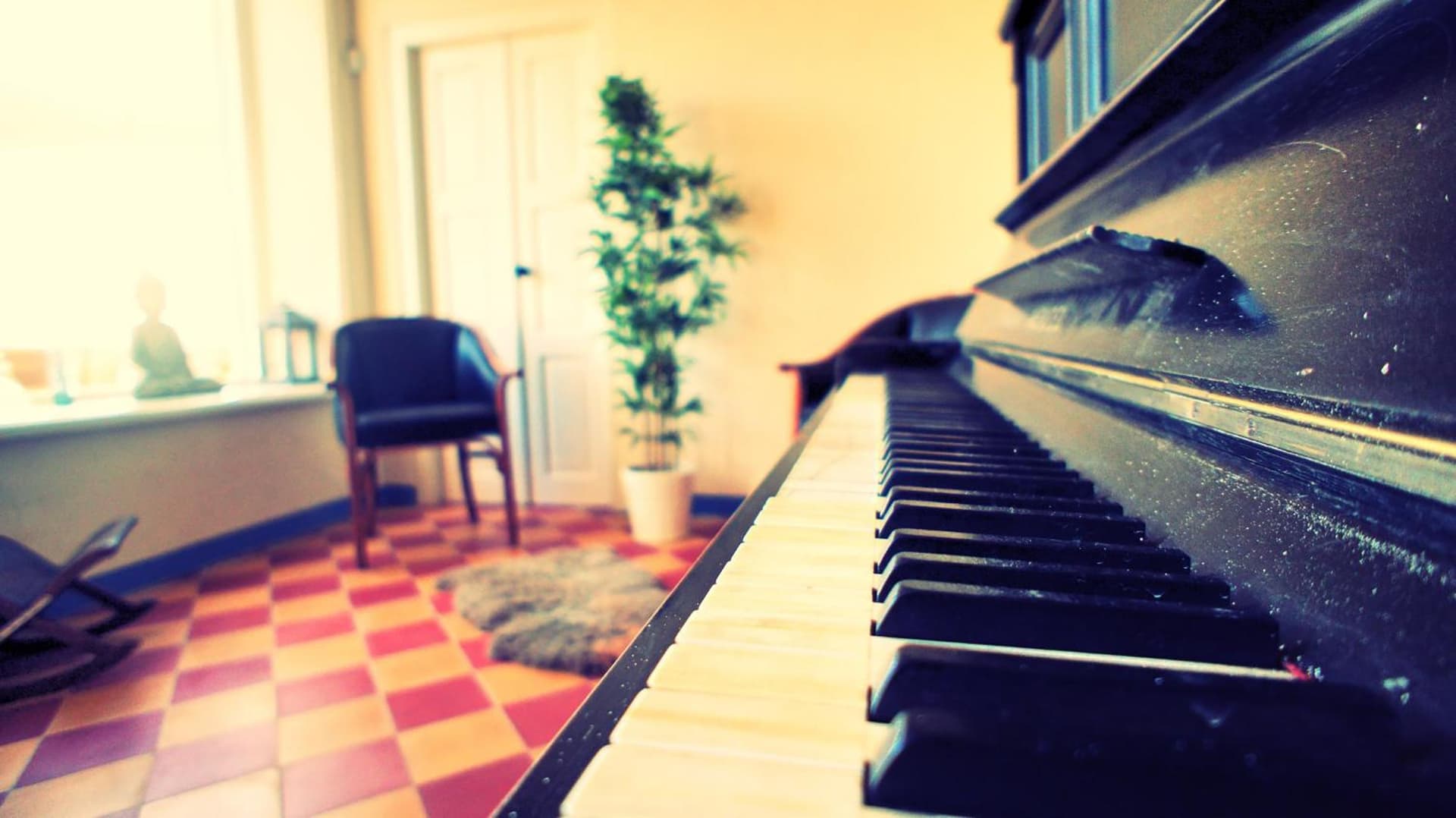 Landhuis Klein Santa Martha Boutique Hotel Restaurant. - Photo 64