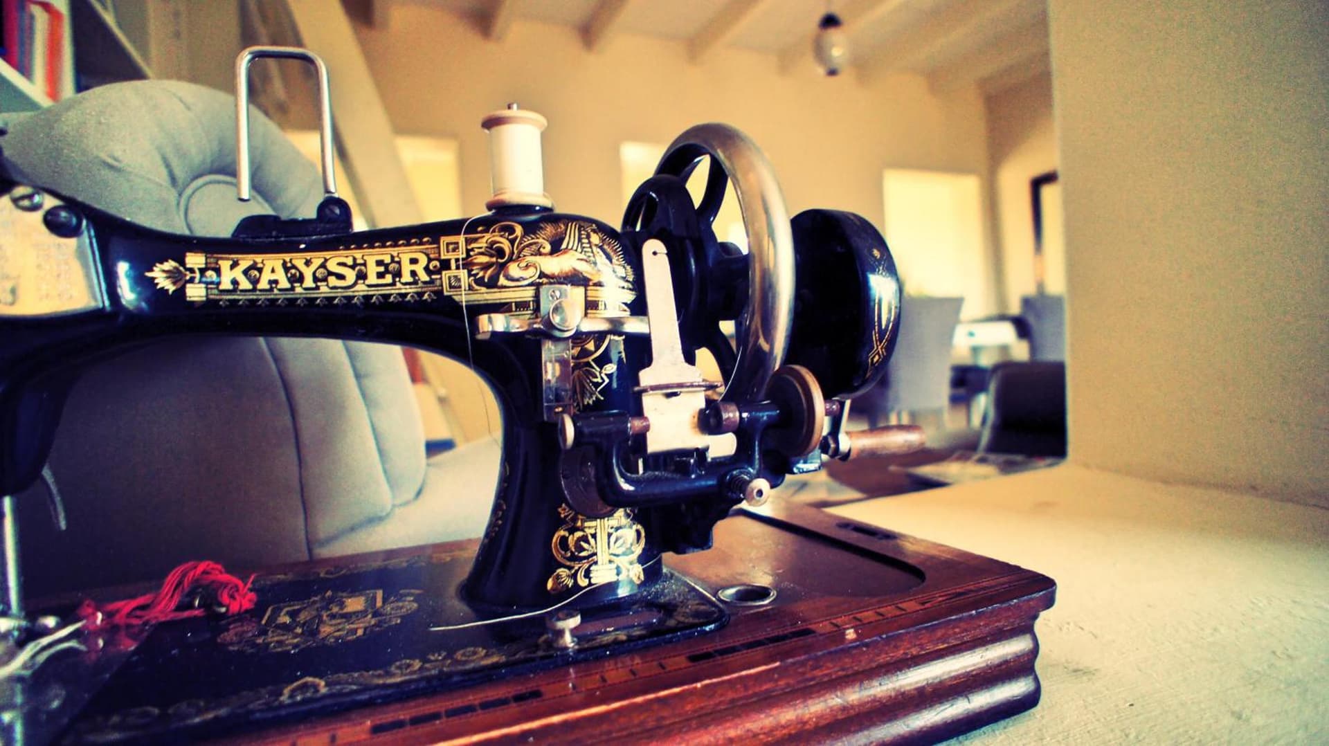 Landhuis Klein Santa Martha Boutique Hotel Restaurant. - Photo 55