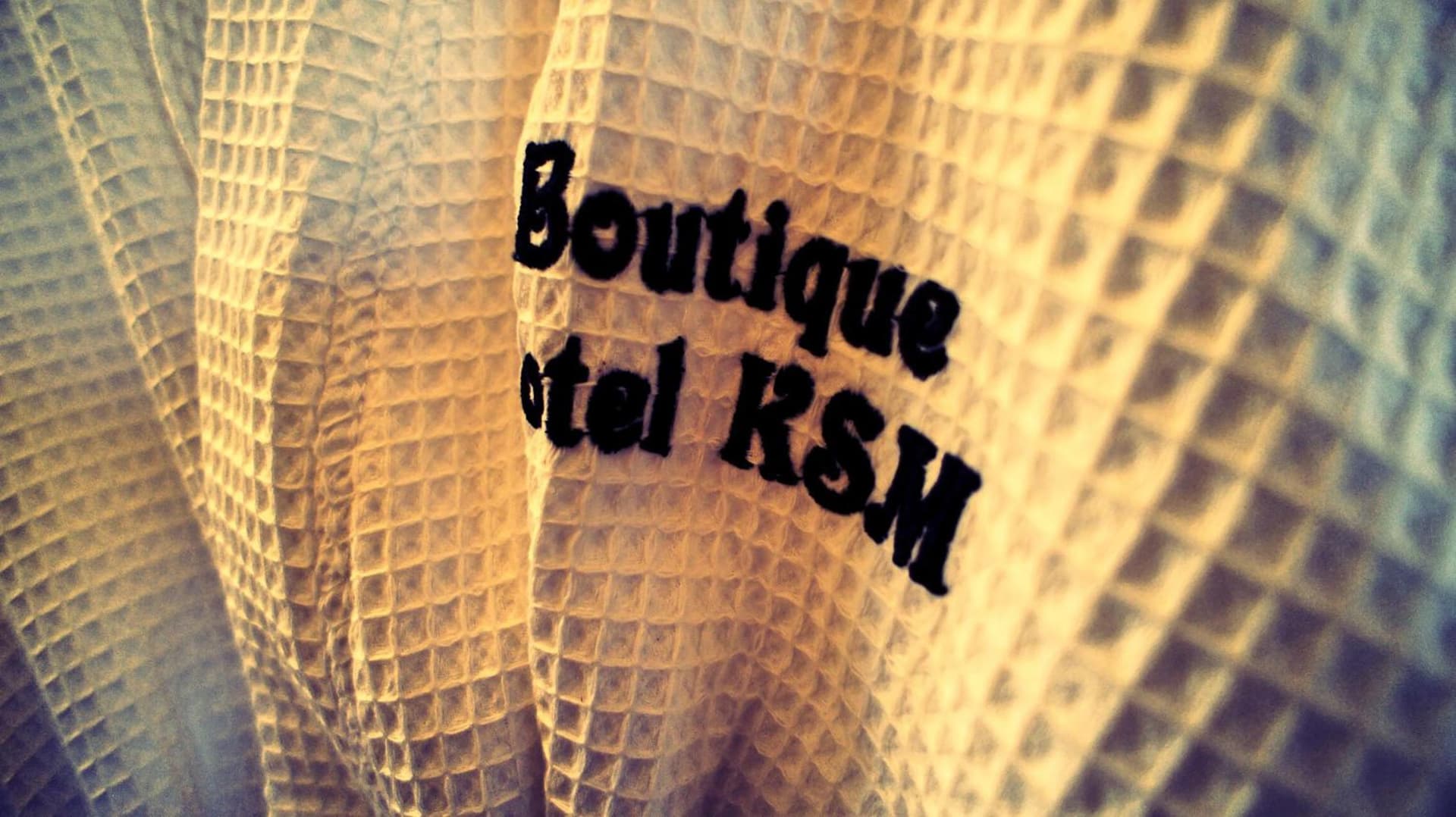 Landhuis Klein Santa Martha Boutique Hotel Restaurant. - Photo 59