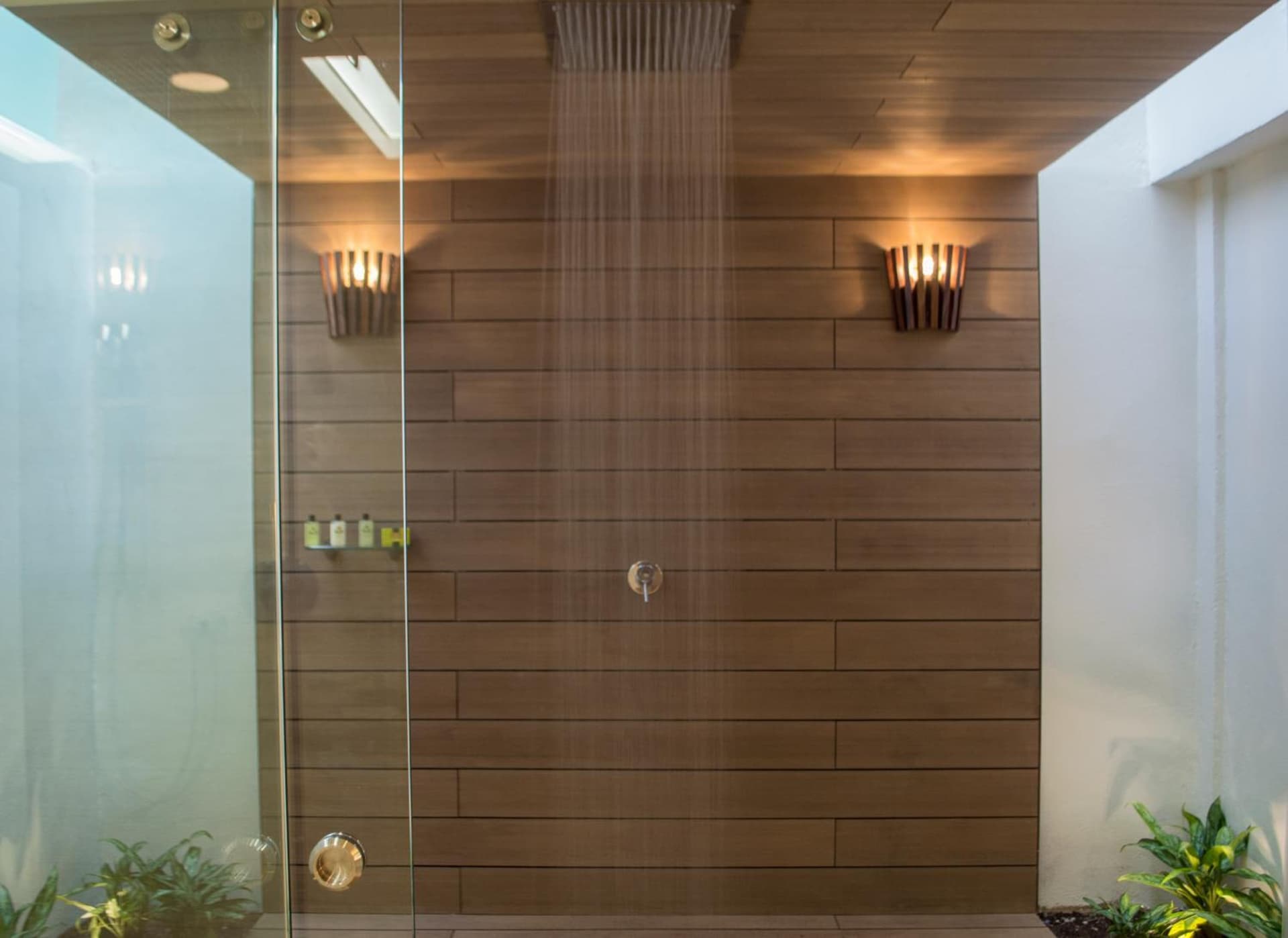 Presidente InterContinental Cozumel Resort & Spa by IHG - Photo 42