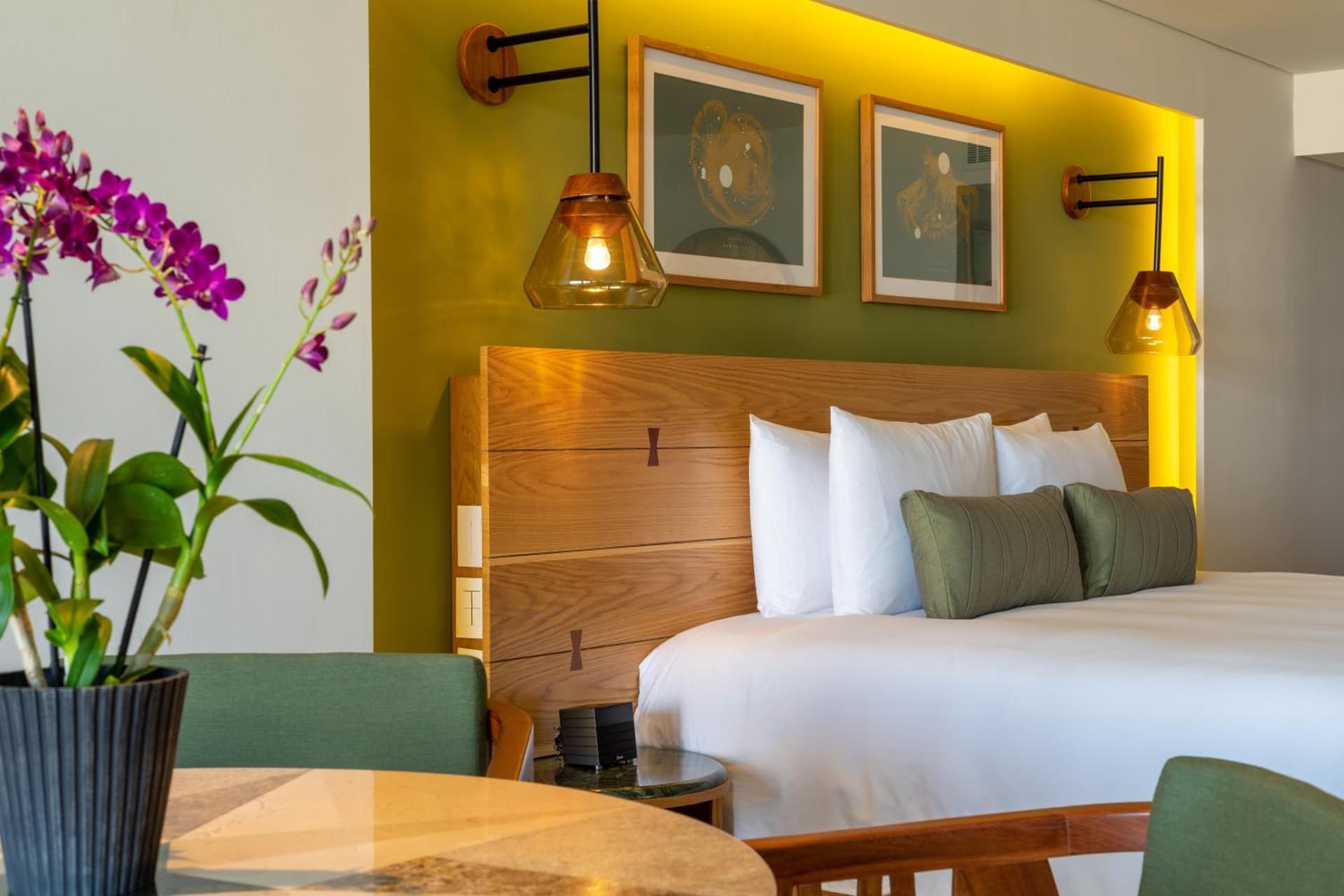 Presidente InterContinental Cozumel Resort & Spa by IHG - Photo 6