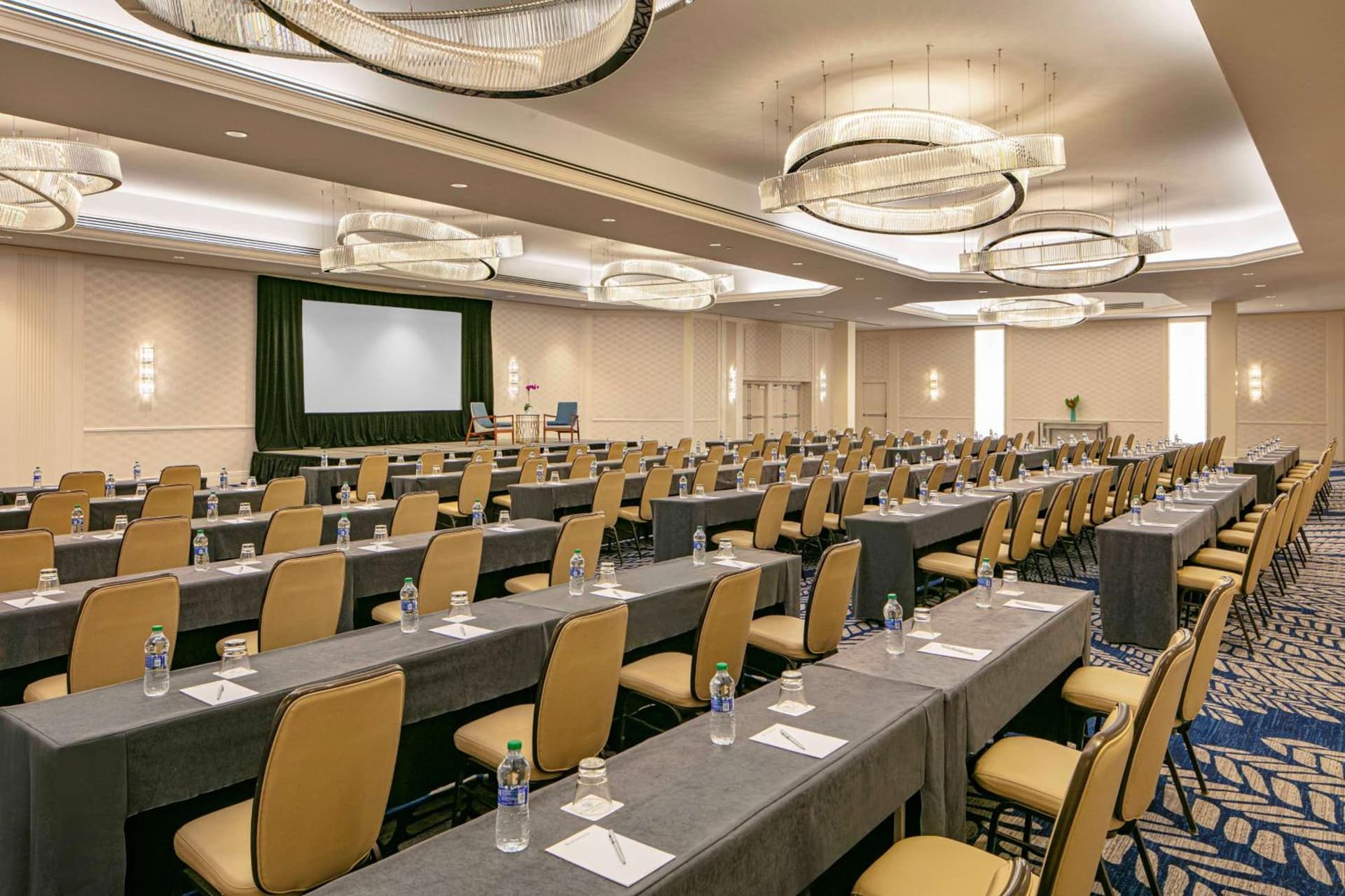 The Royal Sonesta San Juan - Photo 36