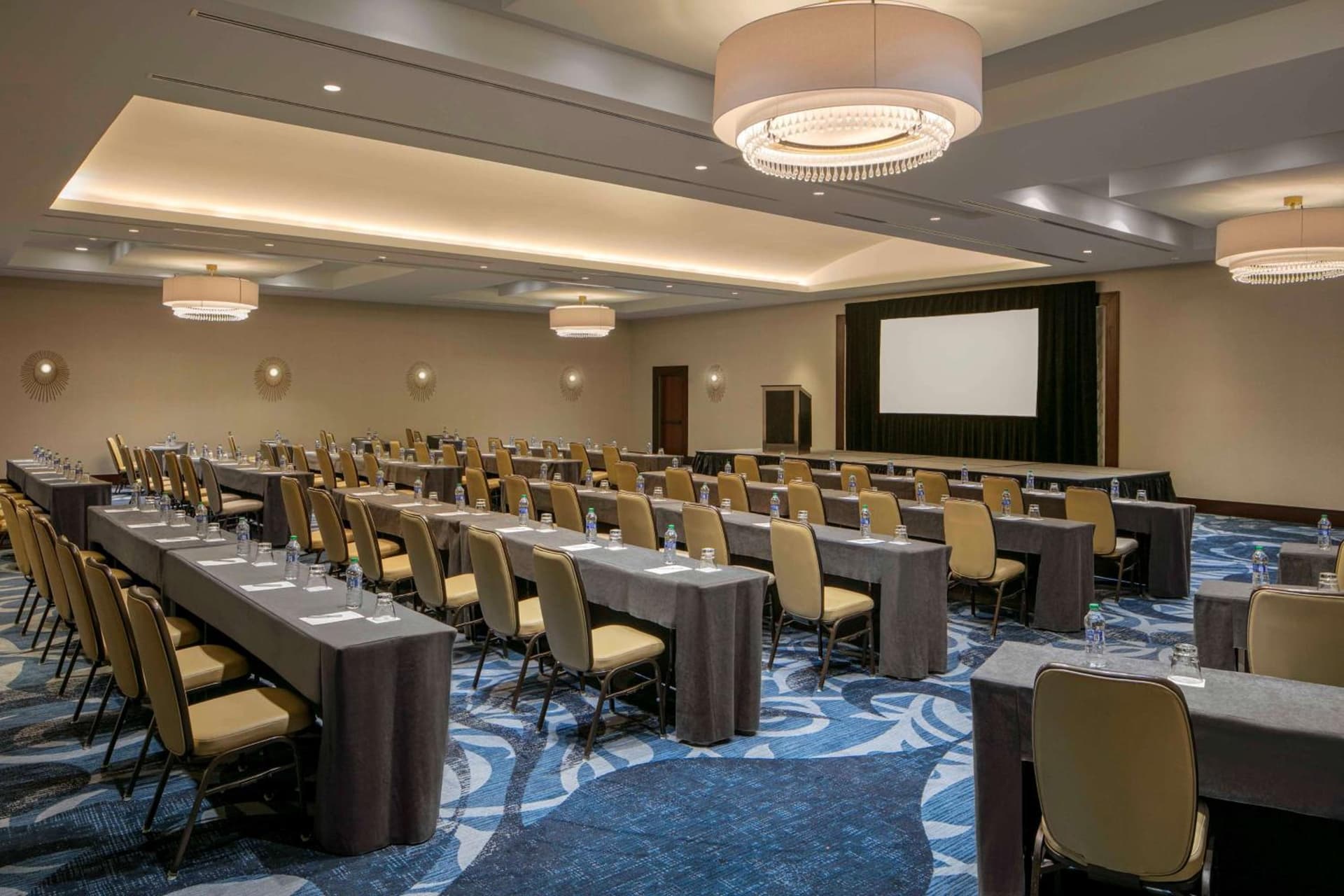 The Royal Sonesta San Juan - Photo 64