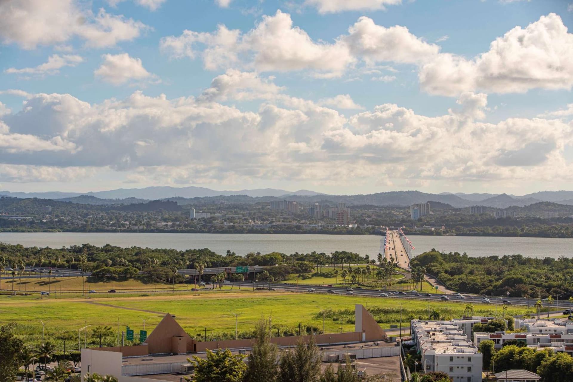 The Royal Sonesta San Juan - Photo 58