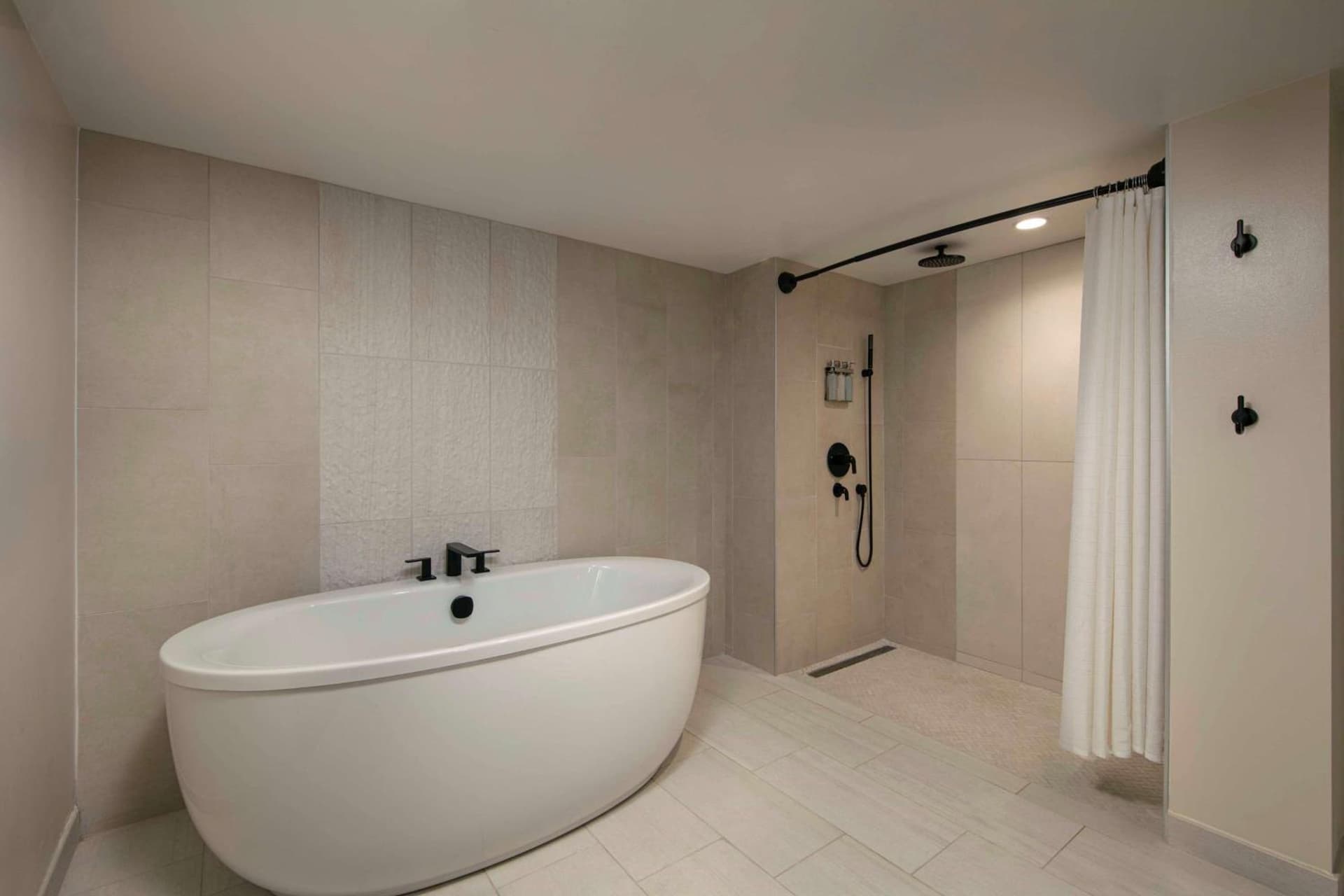 The Royal Sonesta San Juan - Photo 19