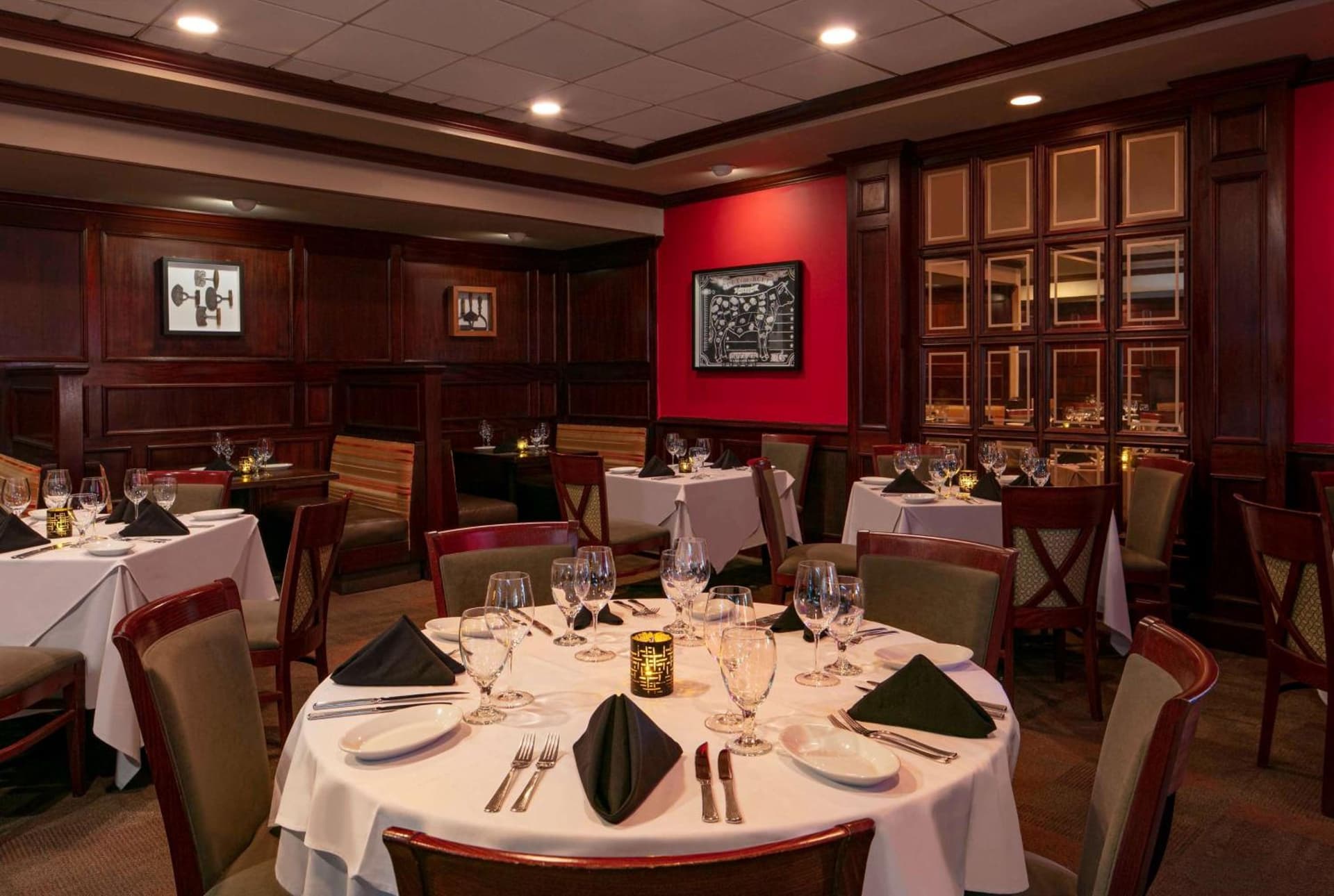 The Royal Sonesta San Juan - Photo 25