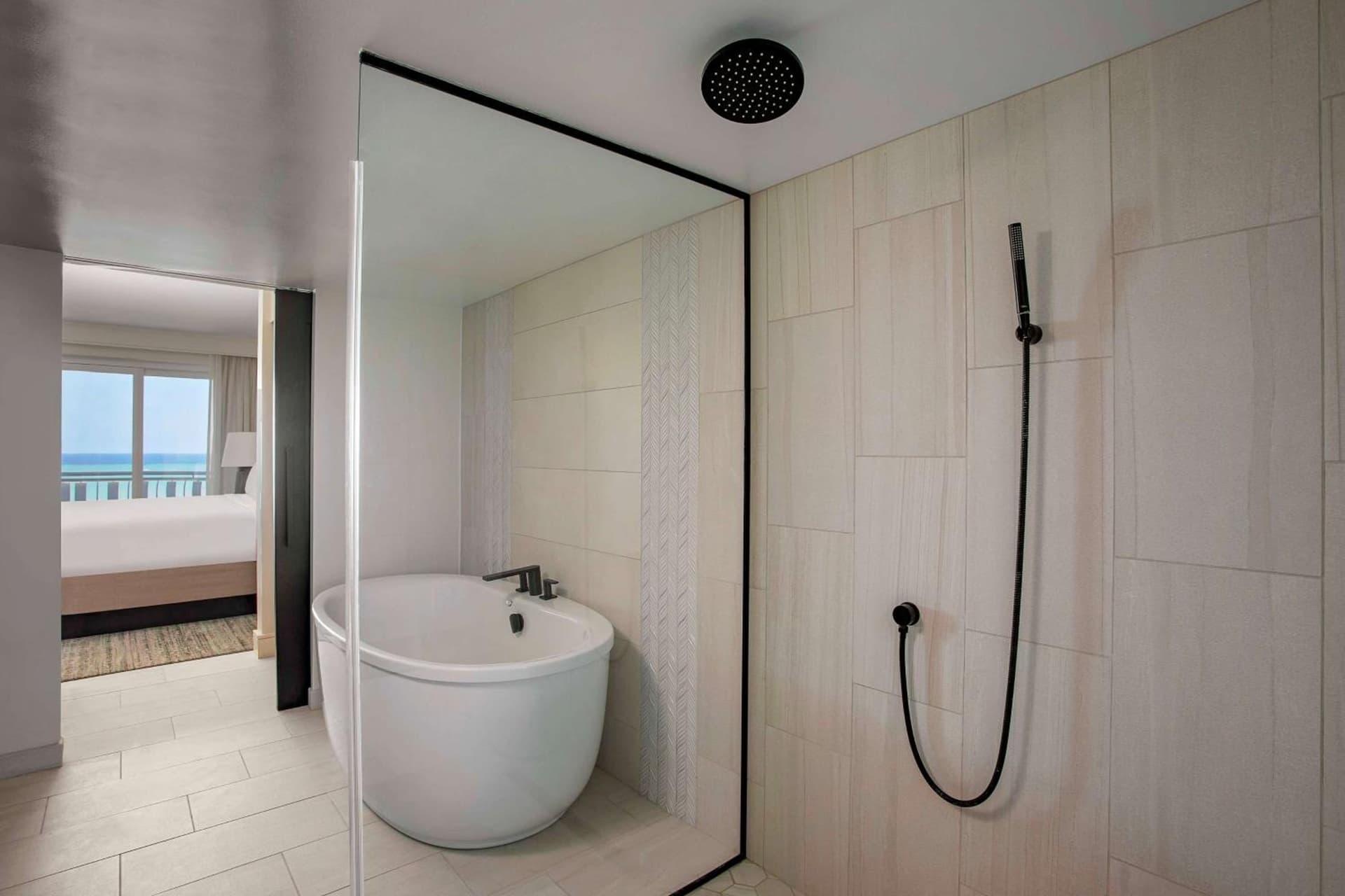 The Royal Sonesta San Juan - Photo 20