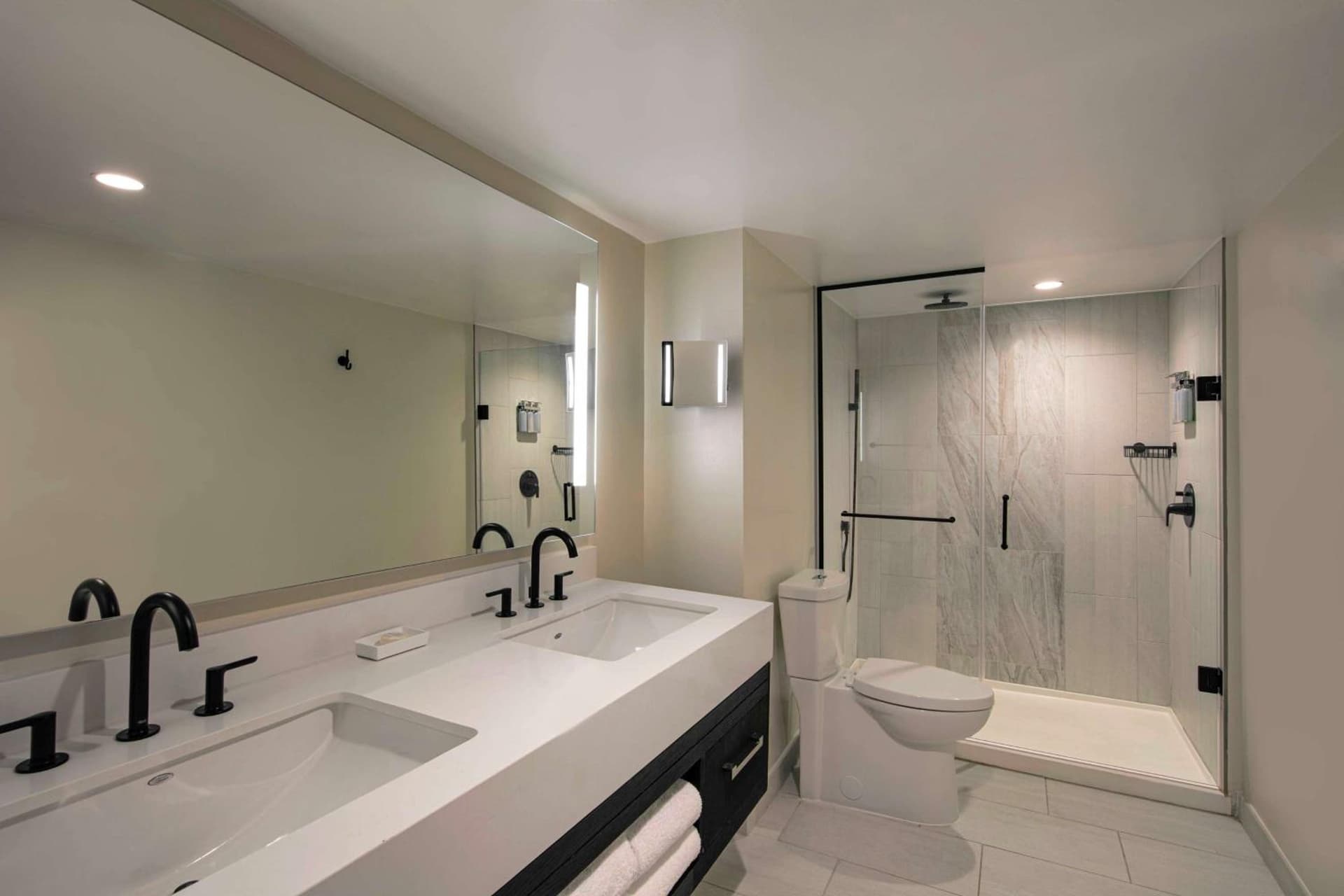 The Royal Sonesta San Juan - Photo 54