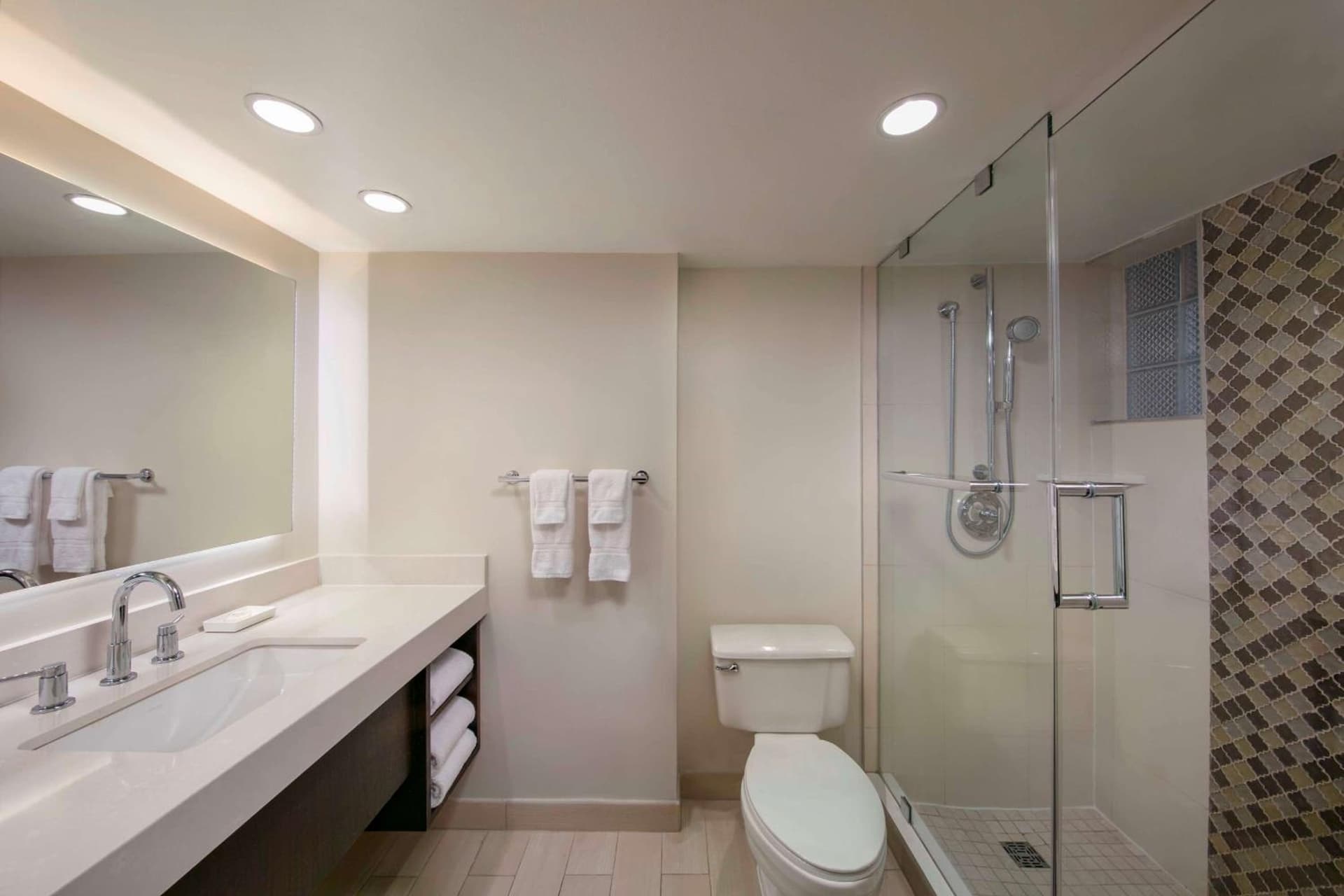 The Royal Sonesta San Juan - Photo 55