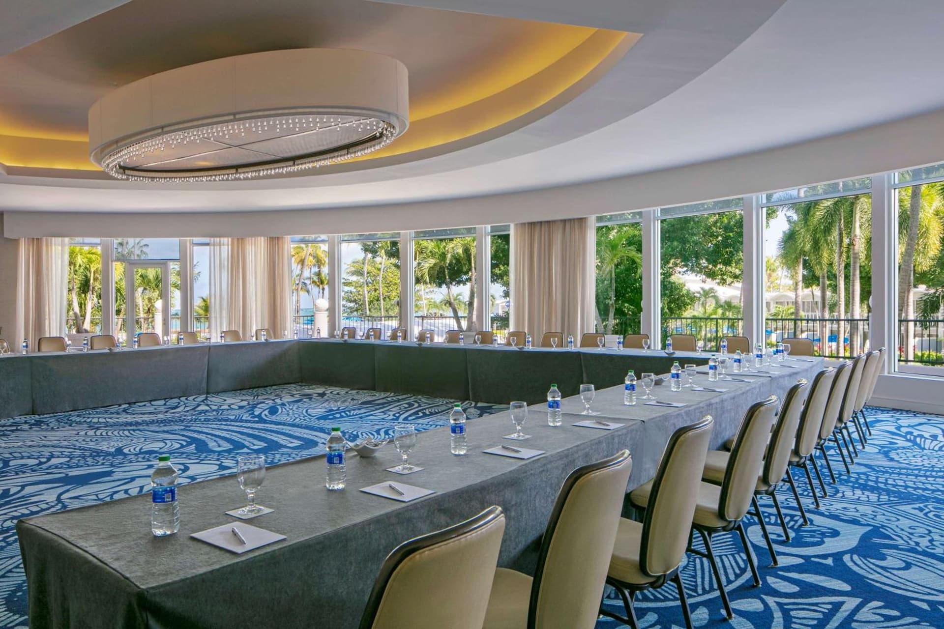 The Royal Sonesta San Juan - Photo 66