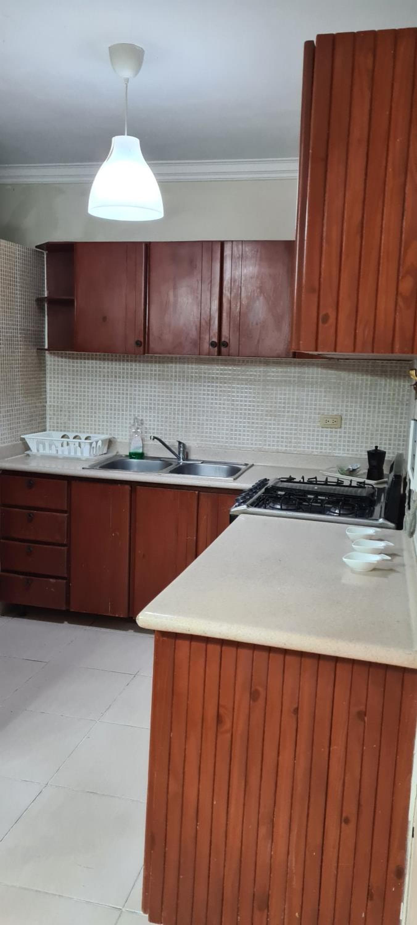 Vistabalcon Aire y Neflix - Photo 4