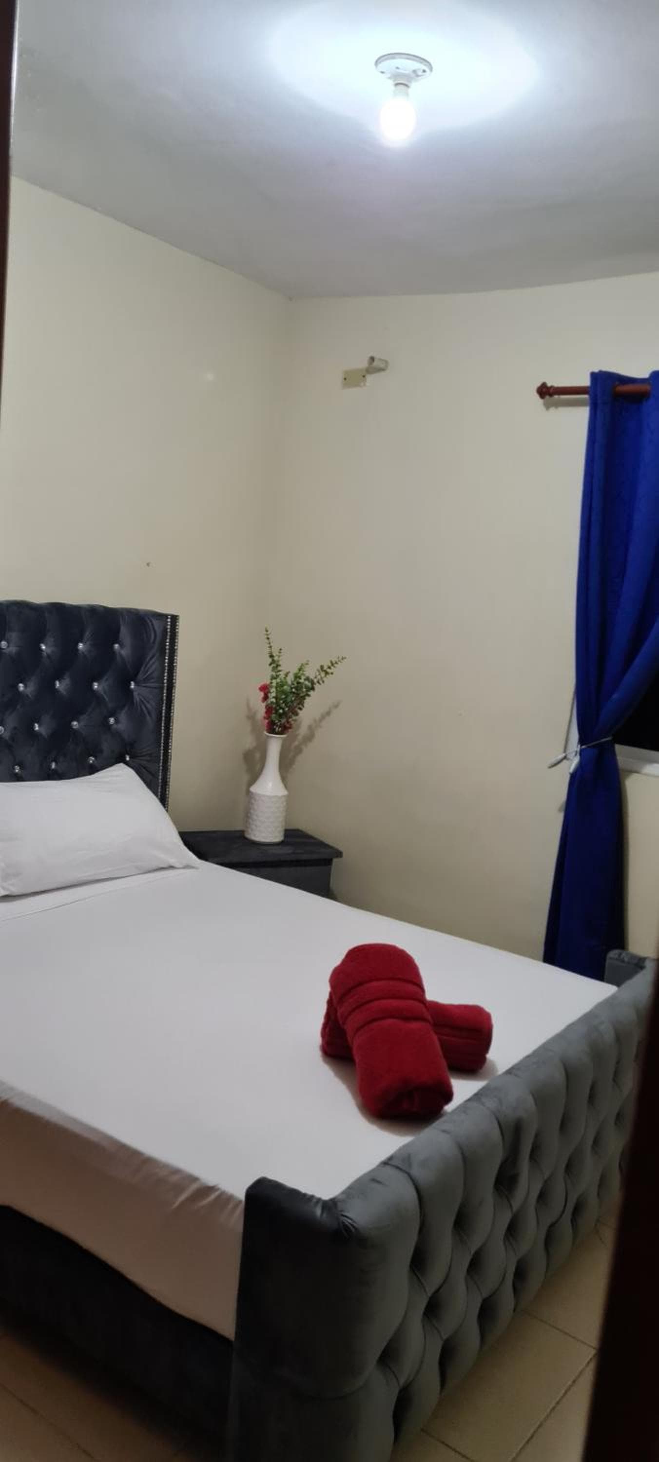 Vistabalcon Aire y Neflix - Photo 3