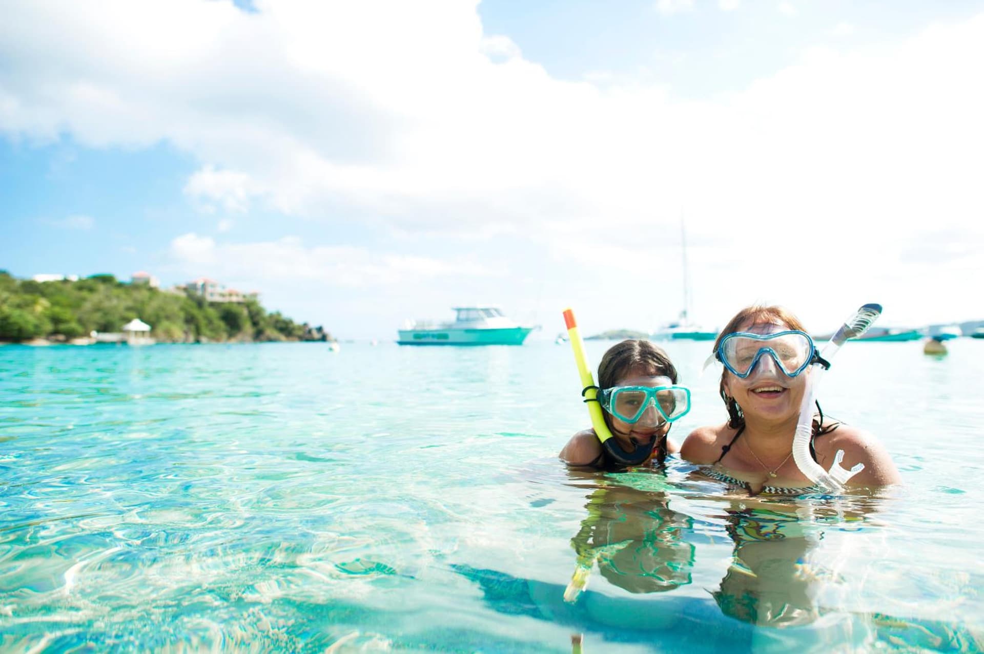 Secret Harbour Beach Resort - Photo 99