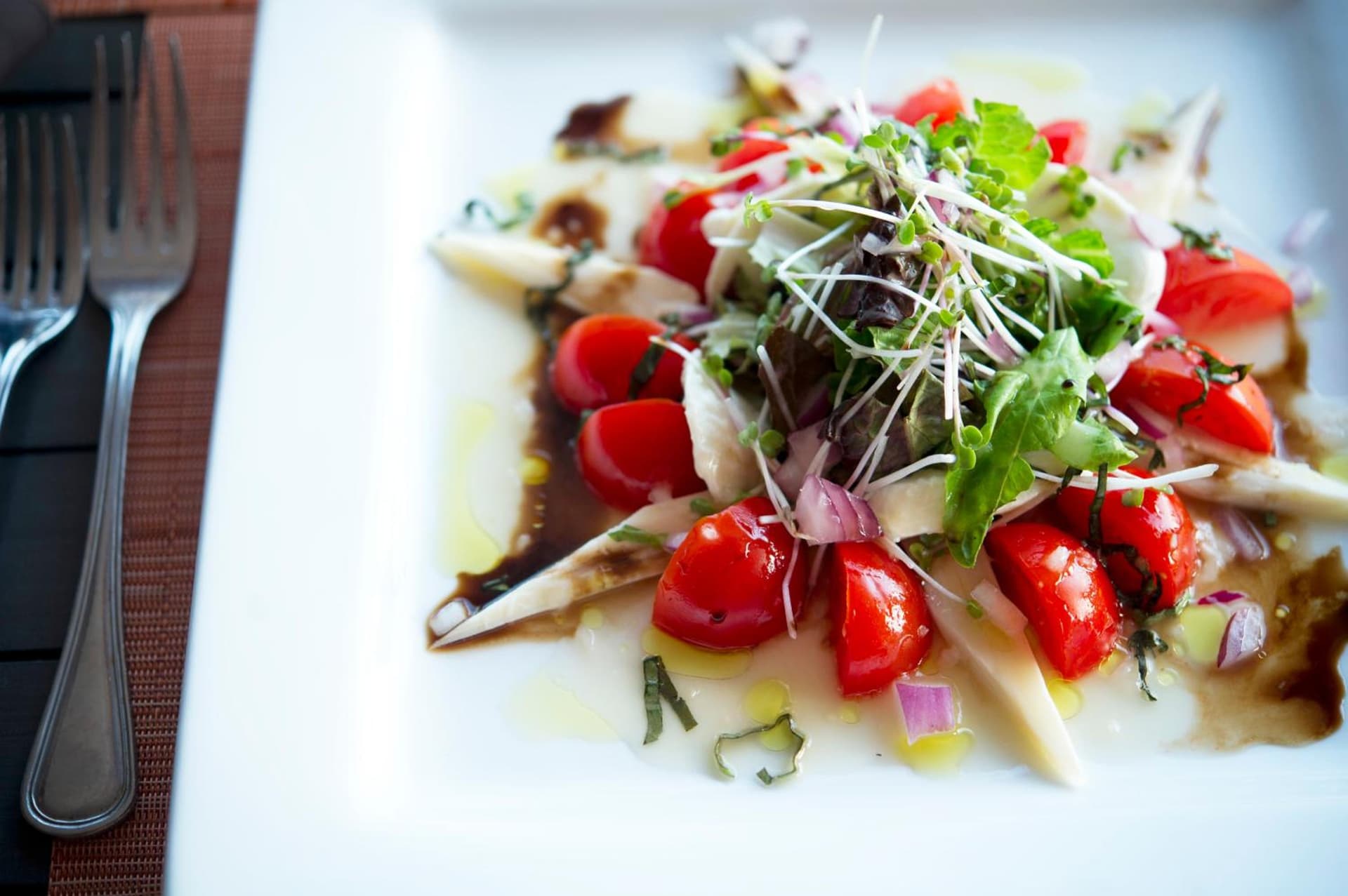 Secret Harbour Beach Resort - Photo 109