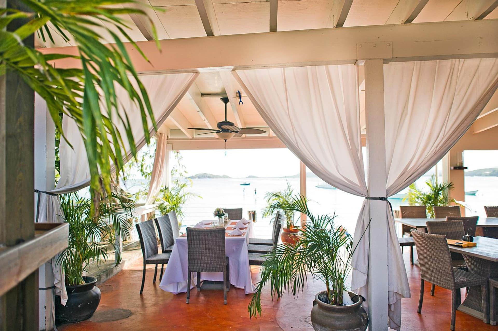 Secret Harbour Beach Resort - Photo 96