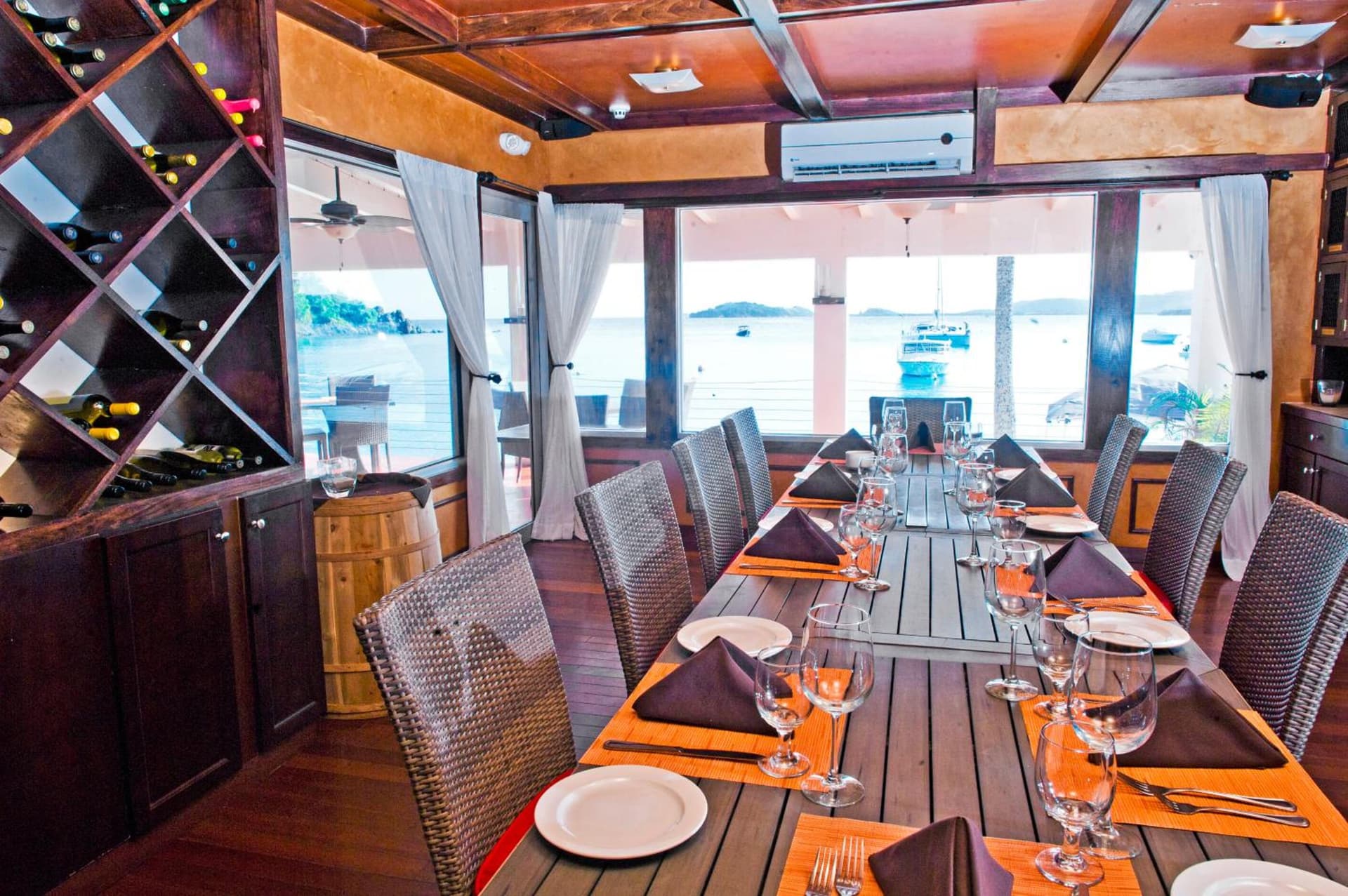 Secret Harbour Beach Resort - Photo 108