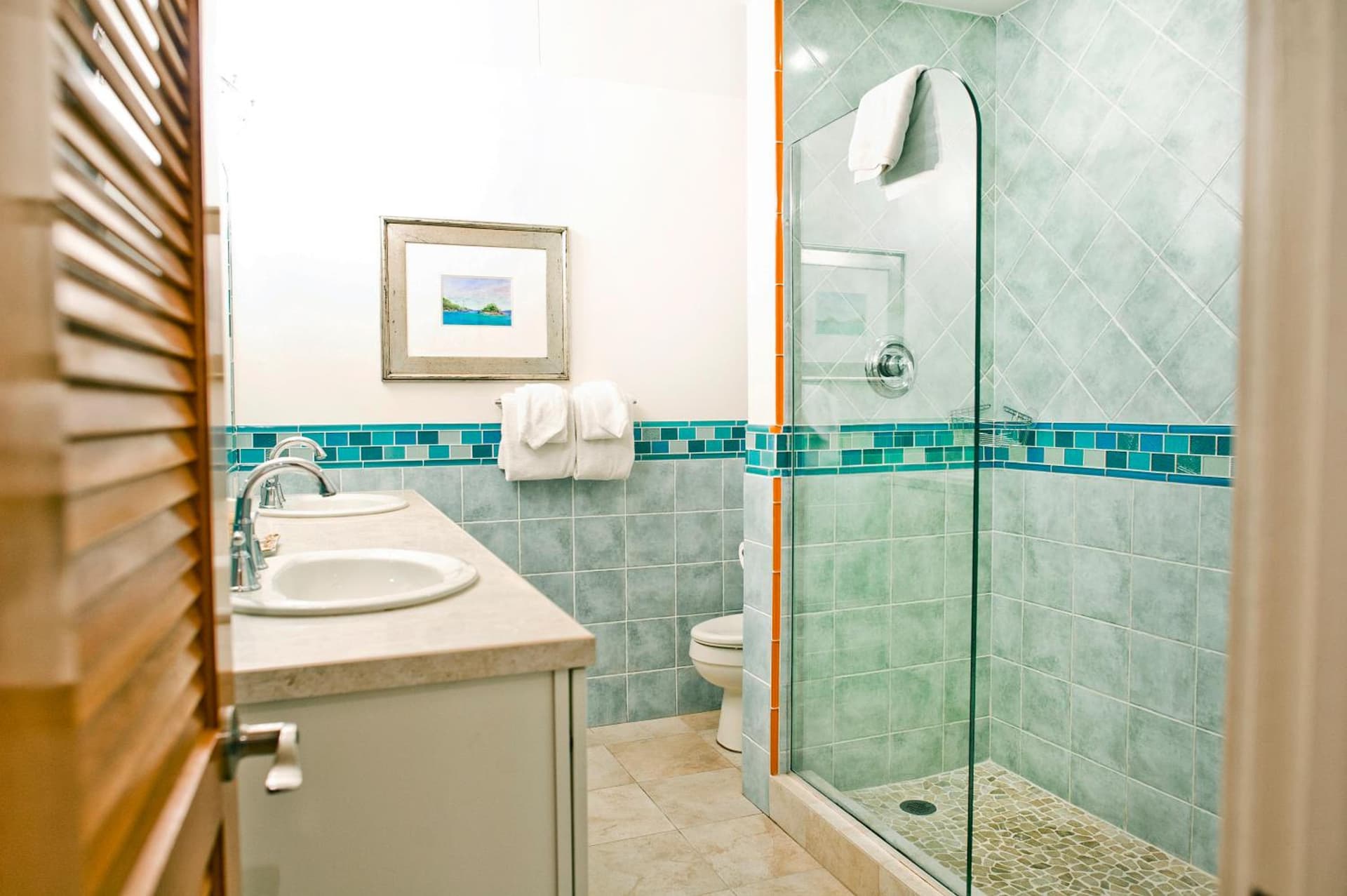 Secret Harbour Beach Resort - Photo 105