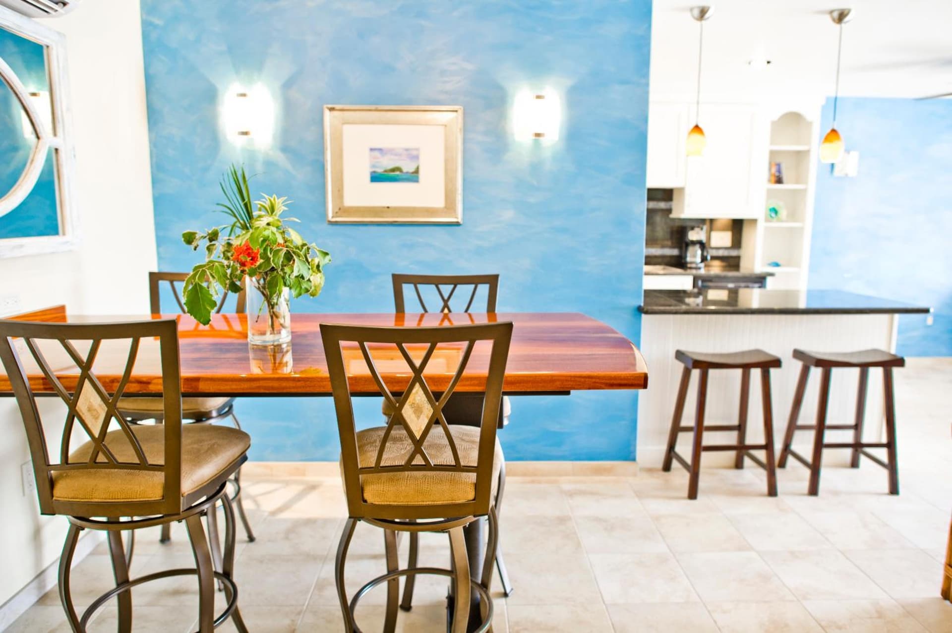 Secret Harbour Beach Resort - Photo 102