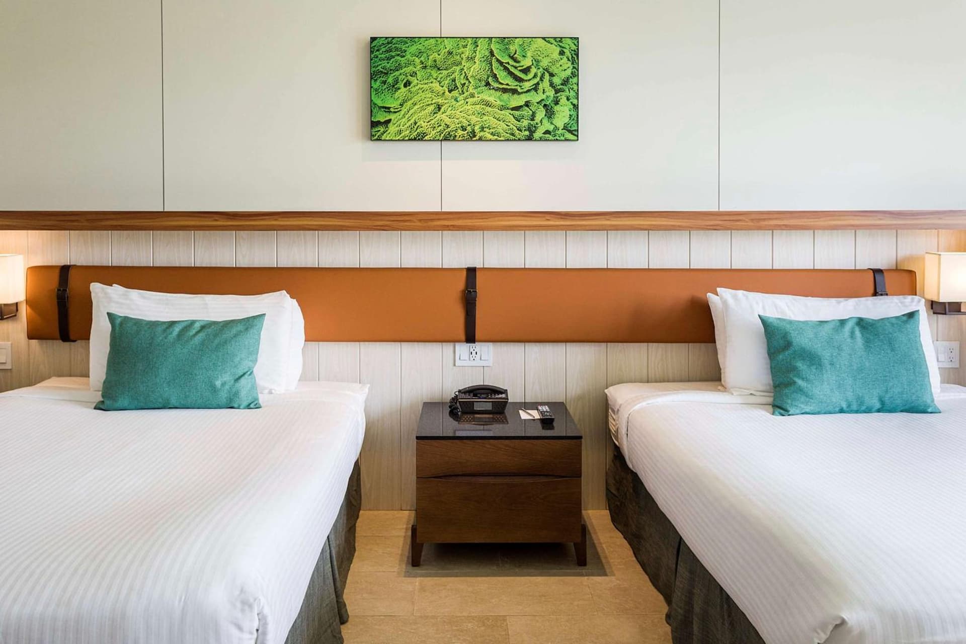 Sonesta Maho Beach All Inclusive Resort Casino & Spa - Photo 62