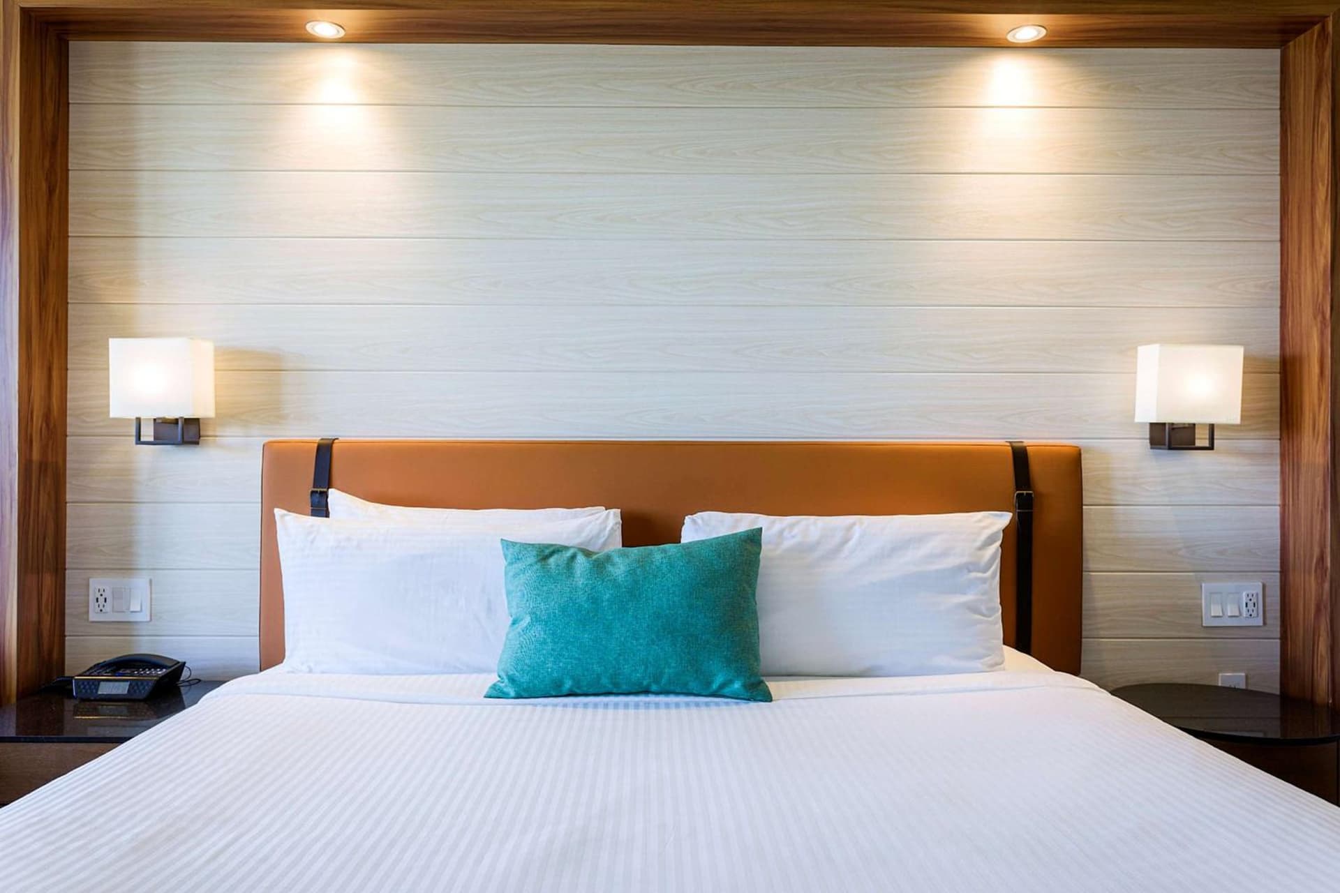 Sonesta Maho Beach All Inclusive Resort Casino & Spa - Photo 63