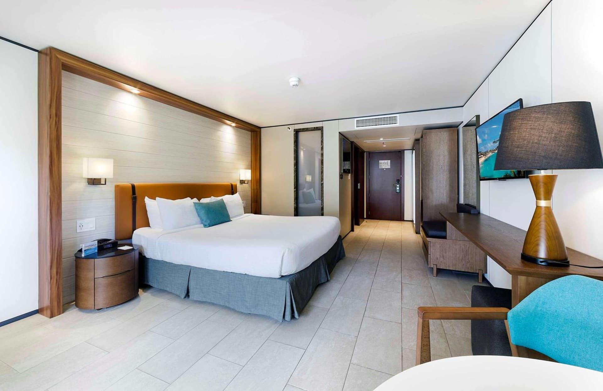 Sonesta Maho Beach All Inclusive Resort Casino & Spa - Photo 66