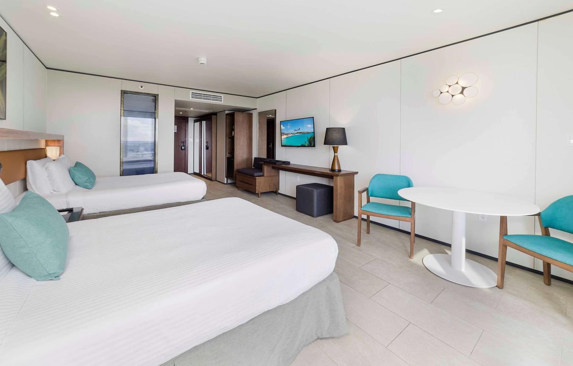 Sonesta Maho Beach All Inclusive Resort Casino & Spa - Photo 69