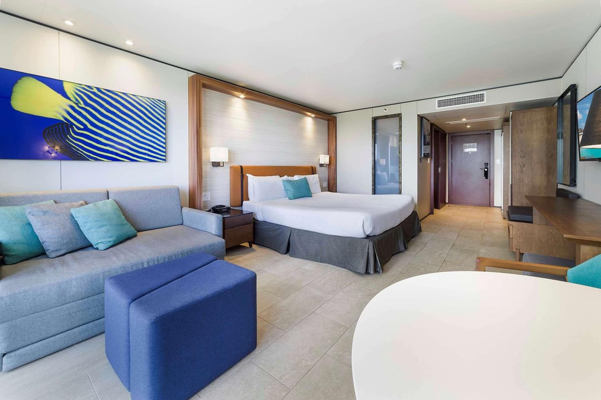 Sonesta Maho Beach All Inclusive Resort Casino & Spa - Photo 67