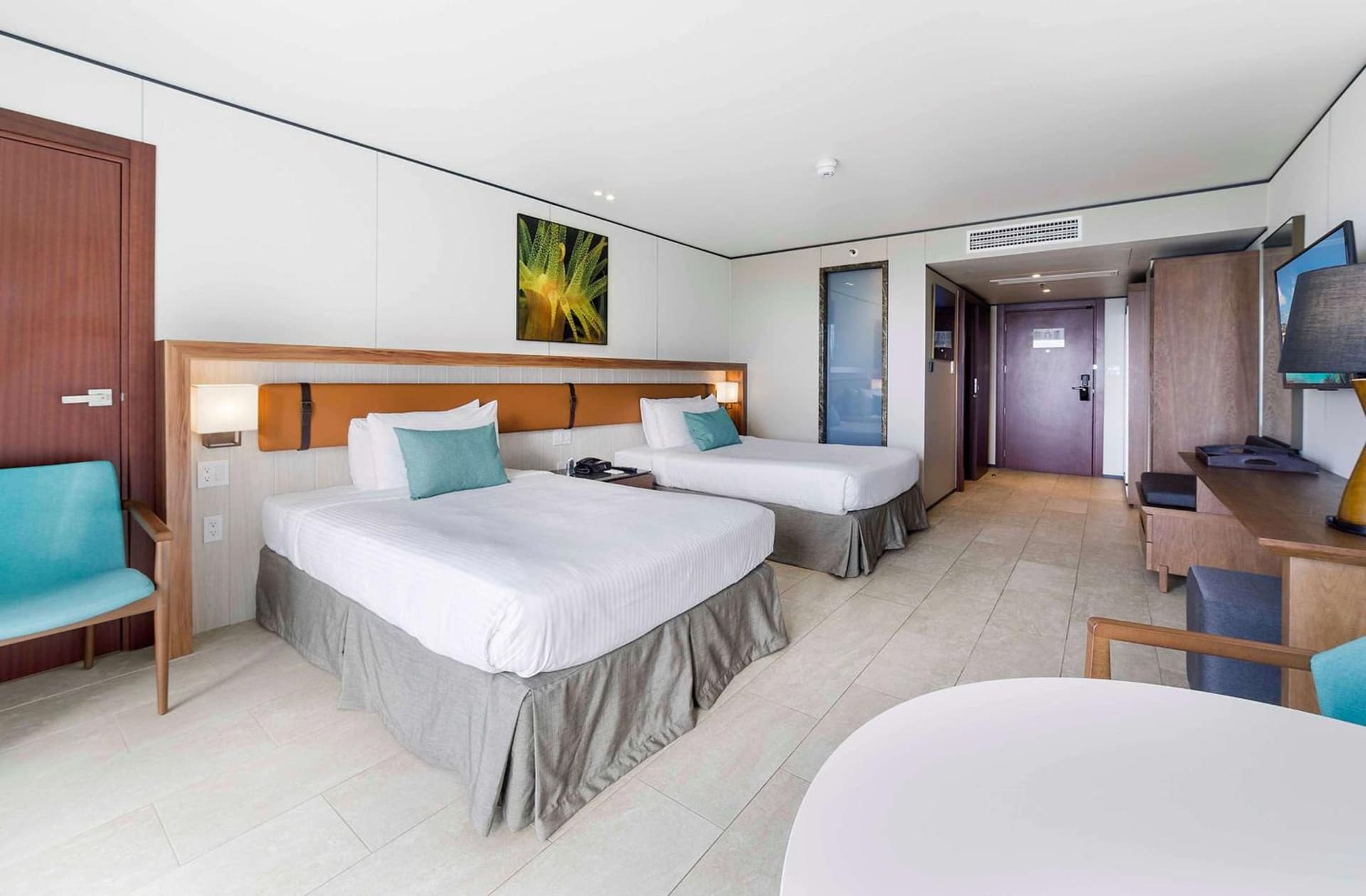 Sonesta Maho Beach All Inclusive Resort Casino & Spa - Photo 81