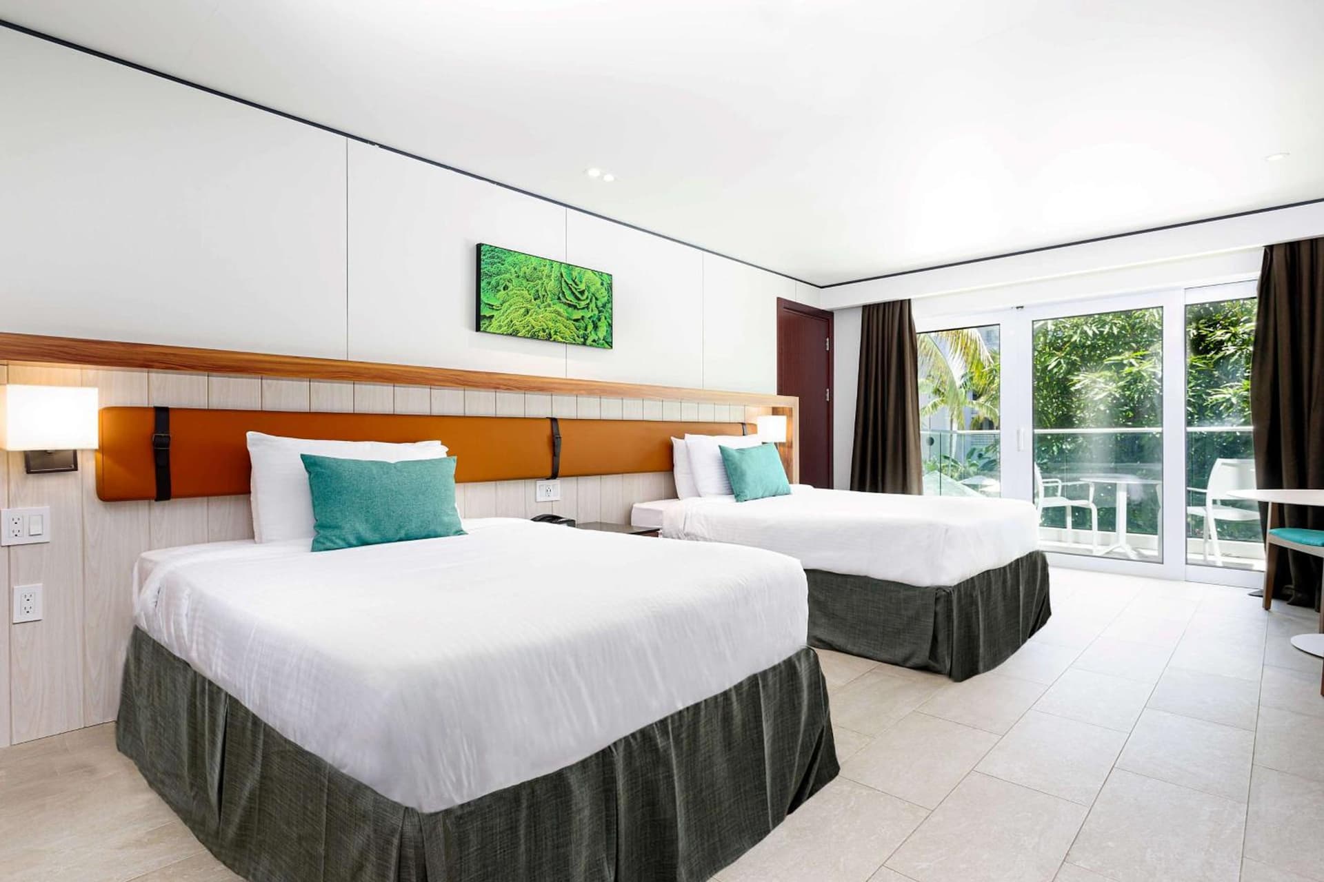 Sonesta Maho Beach All Inclusive Resort Casino & Spa - Photo 83