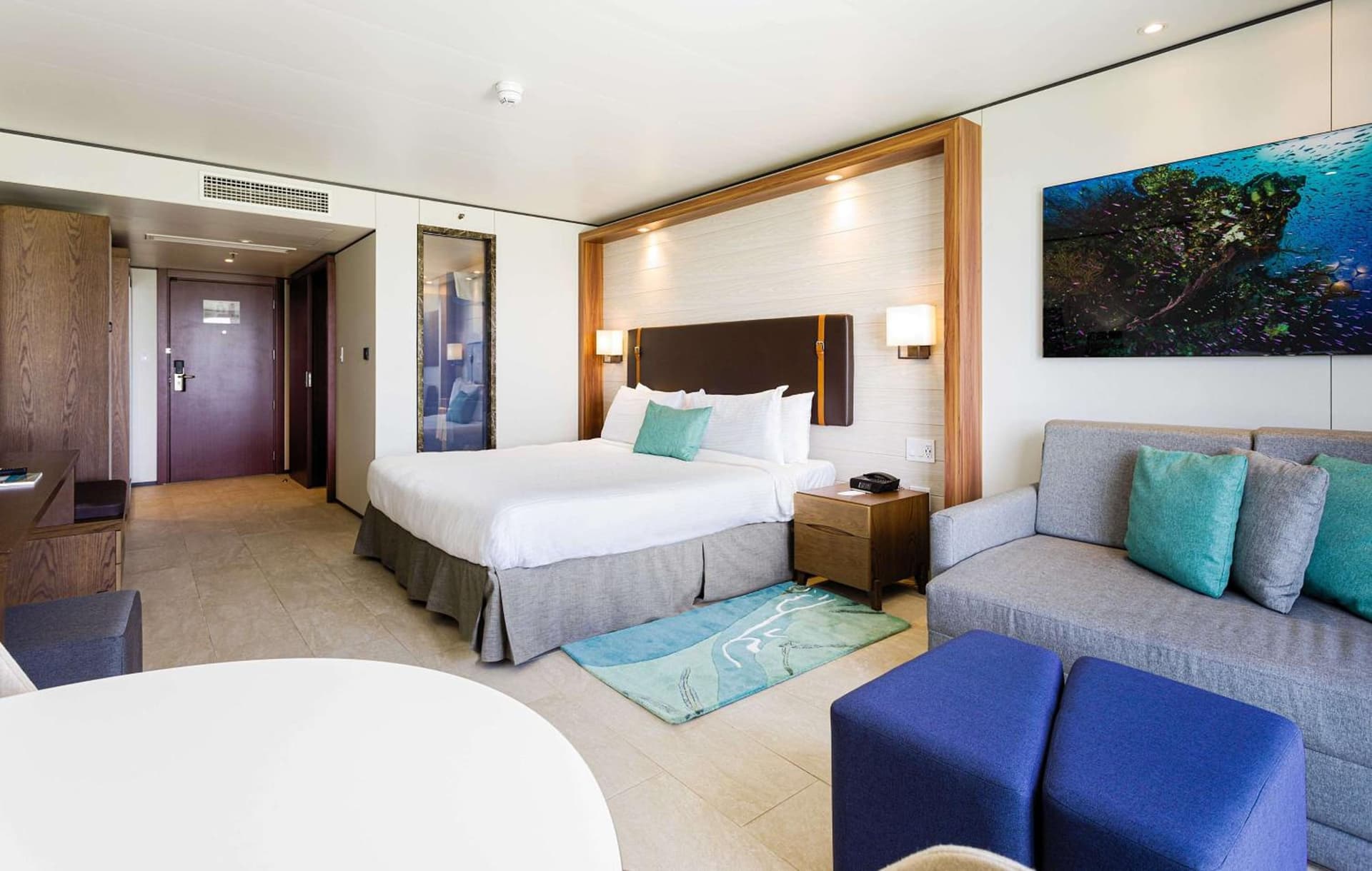 Sonesta Maho Beach All Inclusive Resort Casino & Spa - Photo 86