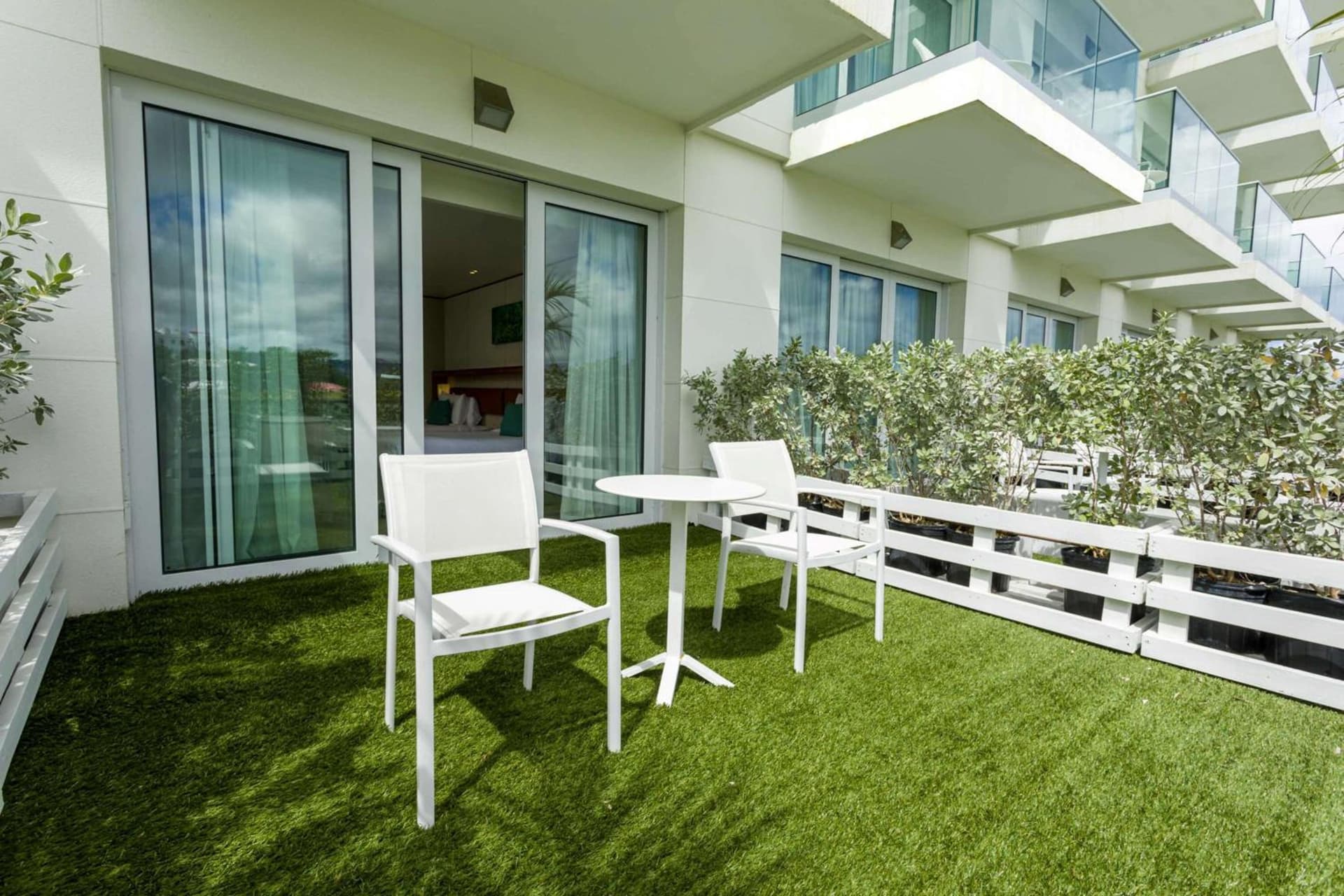 Sonesta Maho Beach All Inclusive Resort Casino & Spa - Photo 88