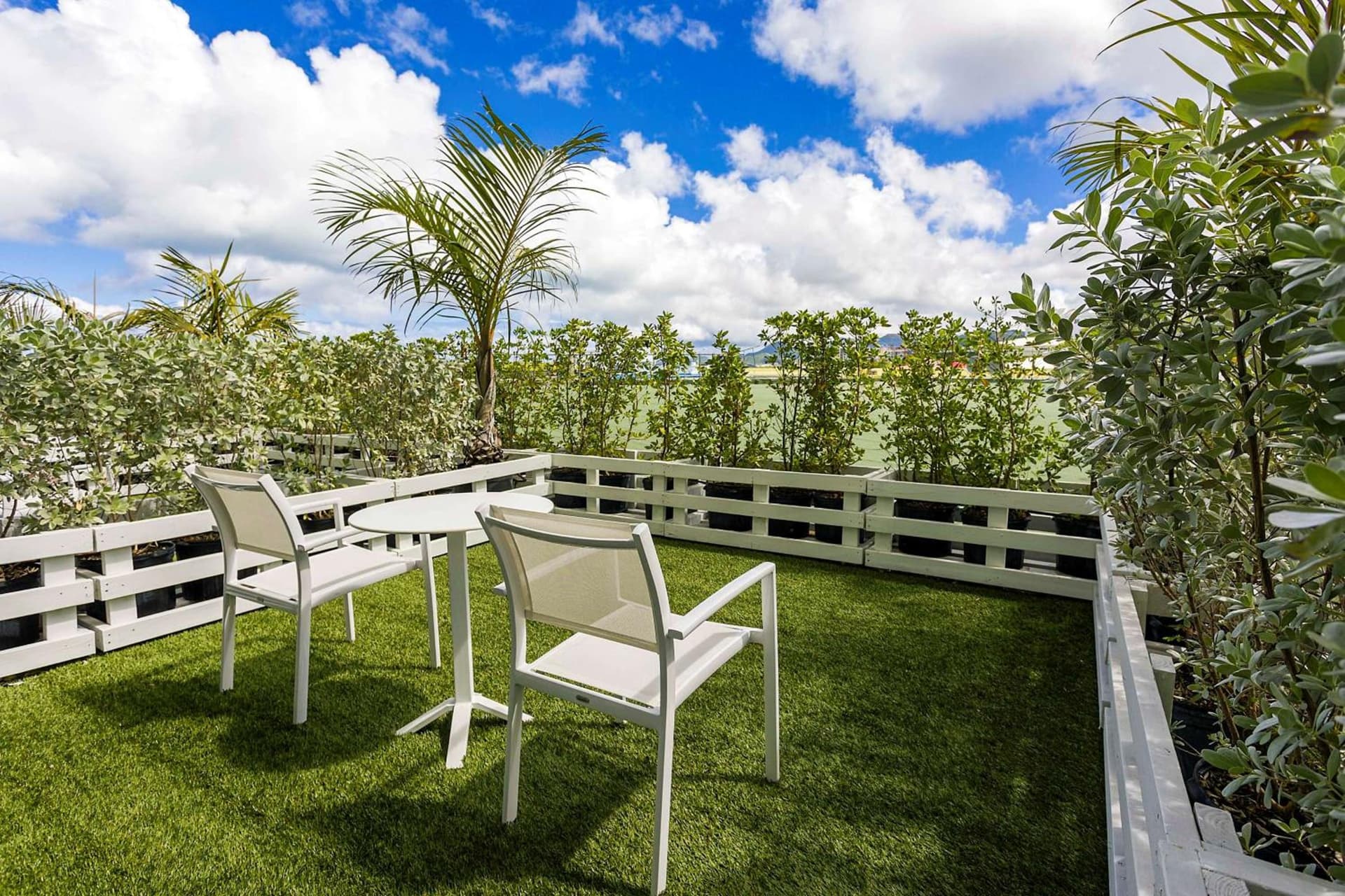 Sonesta Maho Beach All Inclusive Resort Casino & Spa - Photo 87