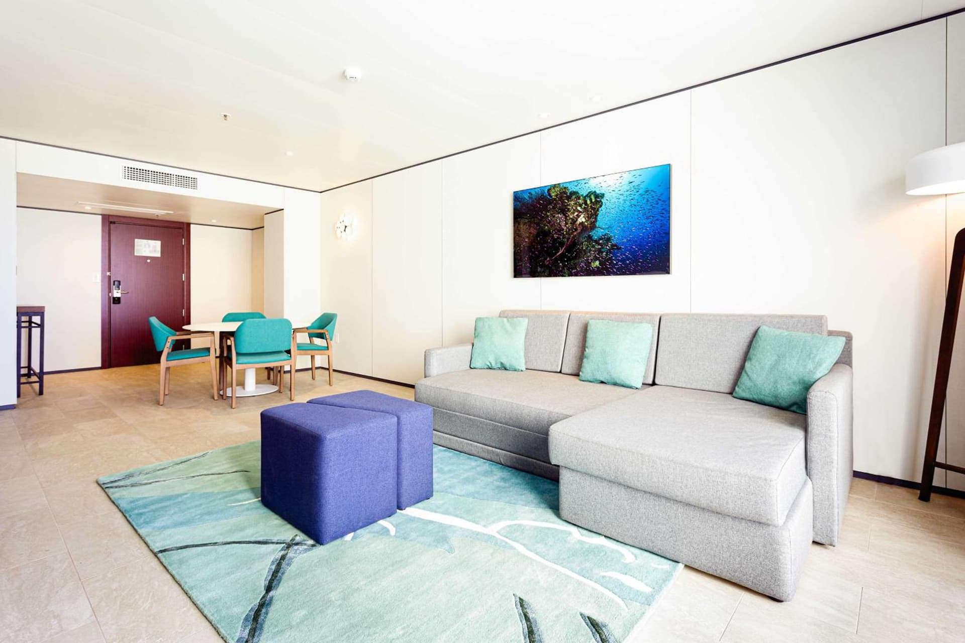 Sonesta Maho Beach All Inclusive Resort Casino & Spa - Photo 91