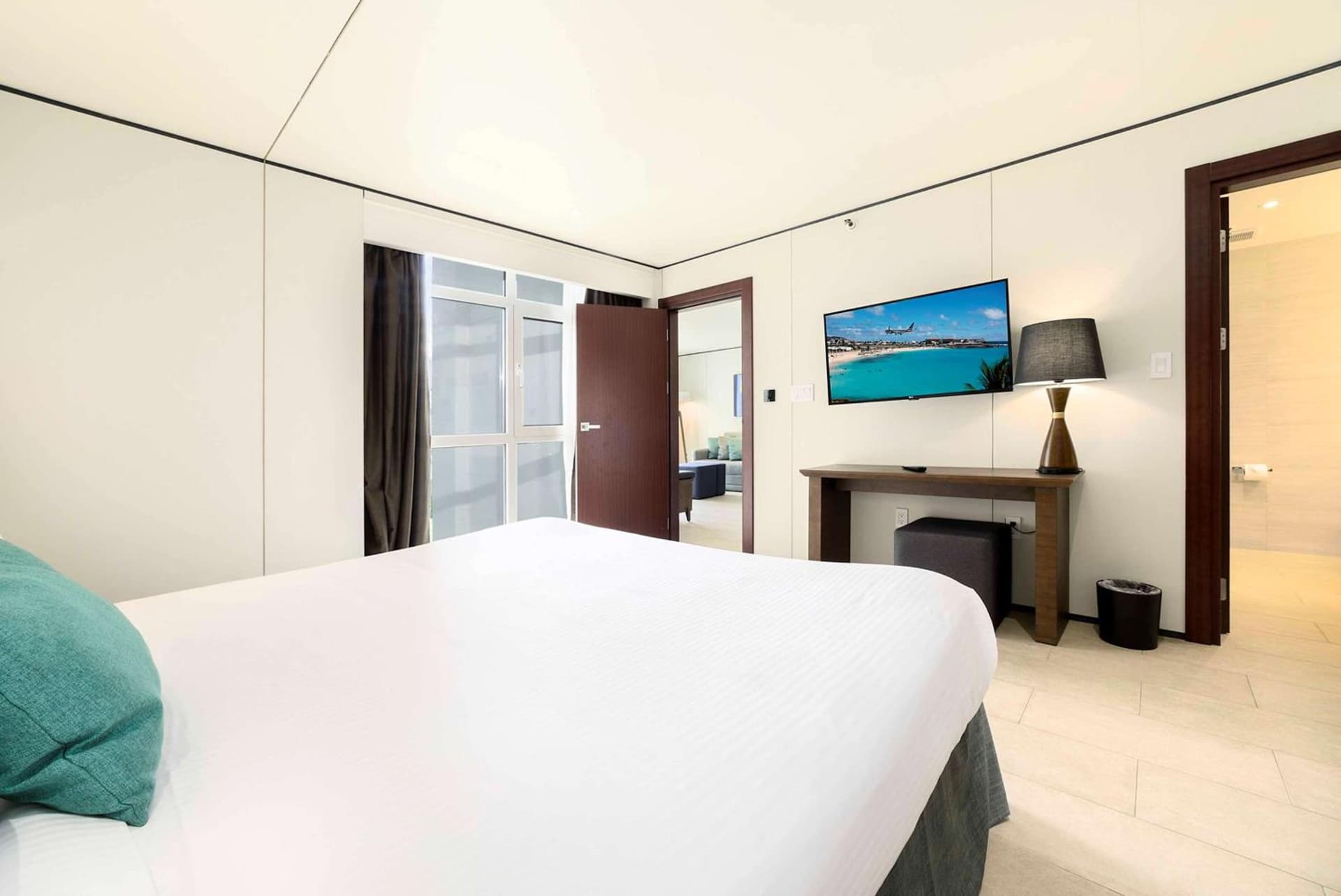 Sonesta Maho Beach All Inclusive Resort Casino & Spa - Photo 94