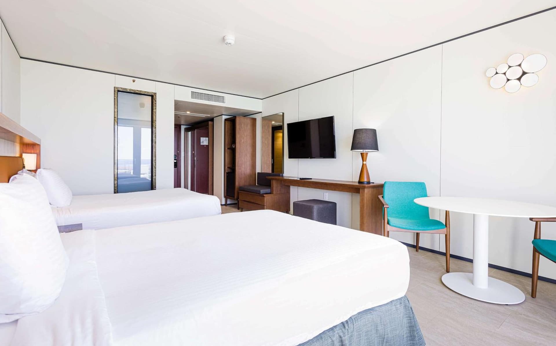 Sonesta Maho Beach All Inclusive Resort Casino & Spa - Photo 95