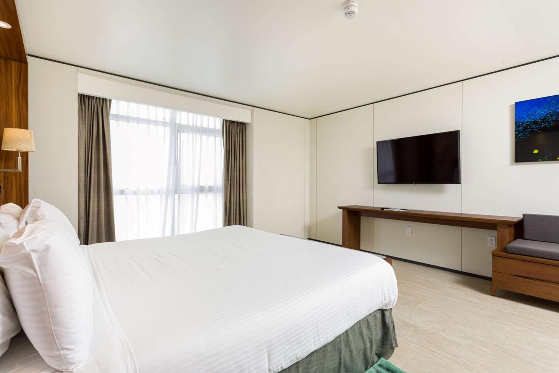 Sonesta Maho Beach All Inclusive Resort Casino & Spa - Photo 105