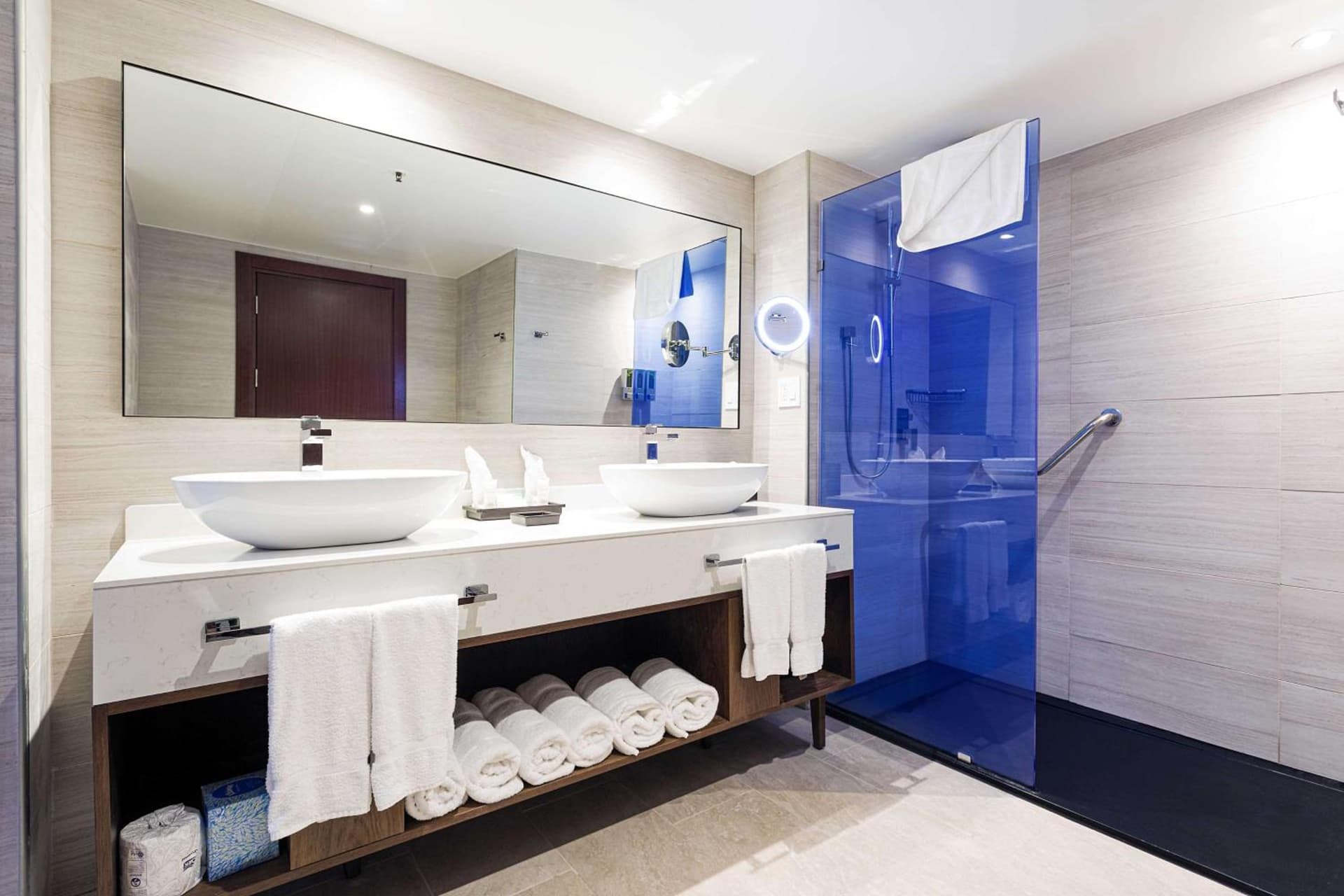 Sonesta Maho Beach All Inclusive Resort Casino & Spa - Photo 106