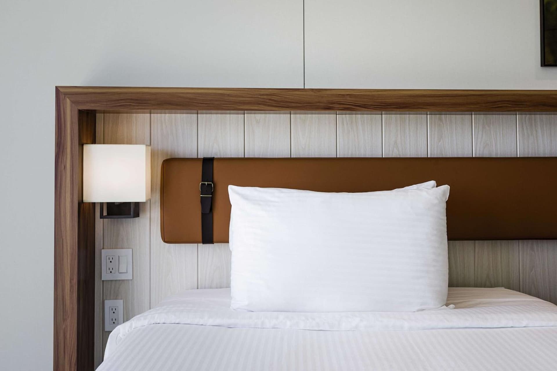 Sonesta Maho Beach All Inclusive Resort Casino & Spa - Photo 108