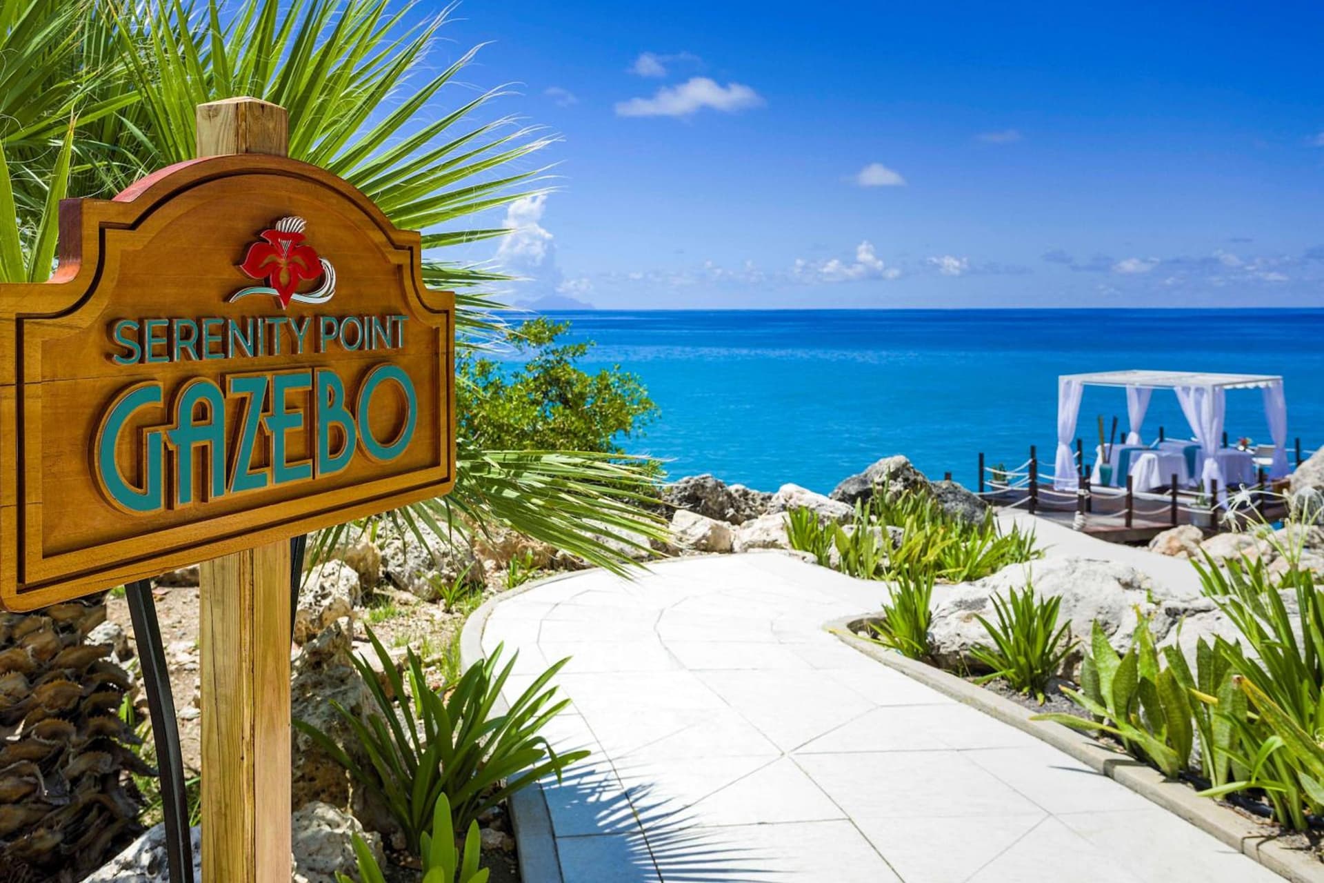 Sonesta Maho Beach All Inclusive Resort Casino & Spa - Photo 110