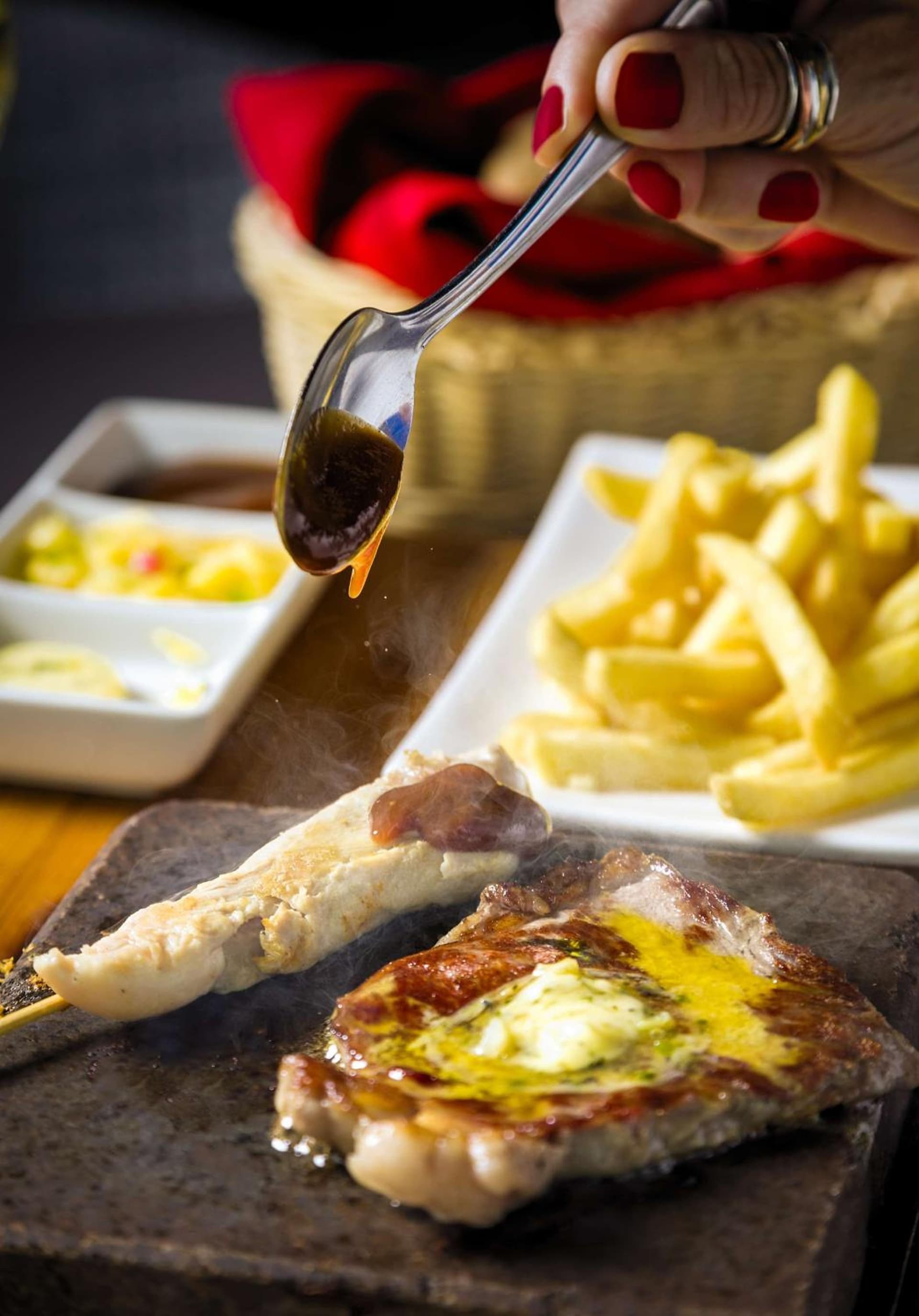 Sonesta Maho Beach All Inclusive Resort Casino & Spa - Photo 116