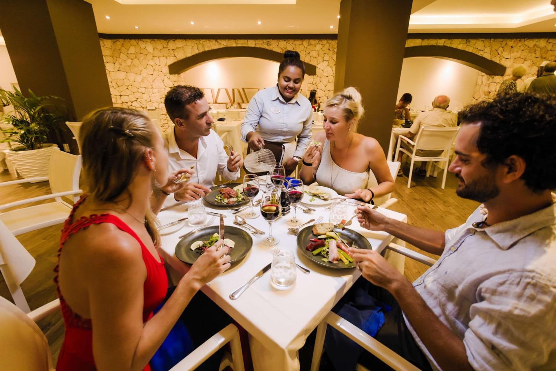 Sonesta Maho Beach All Inclusive Resort Casino & Spa - Photo 118