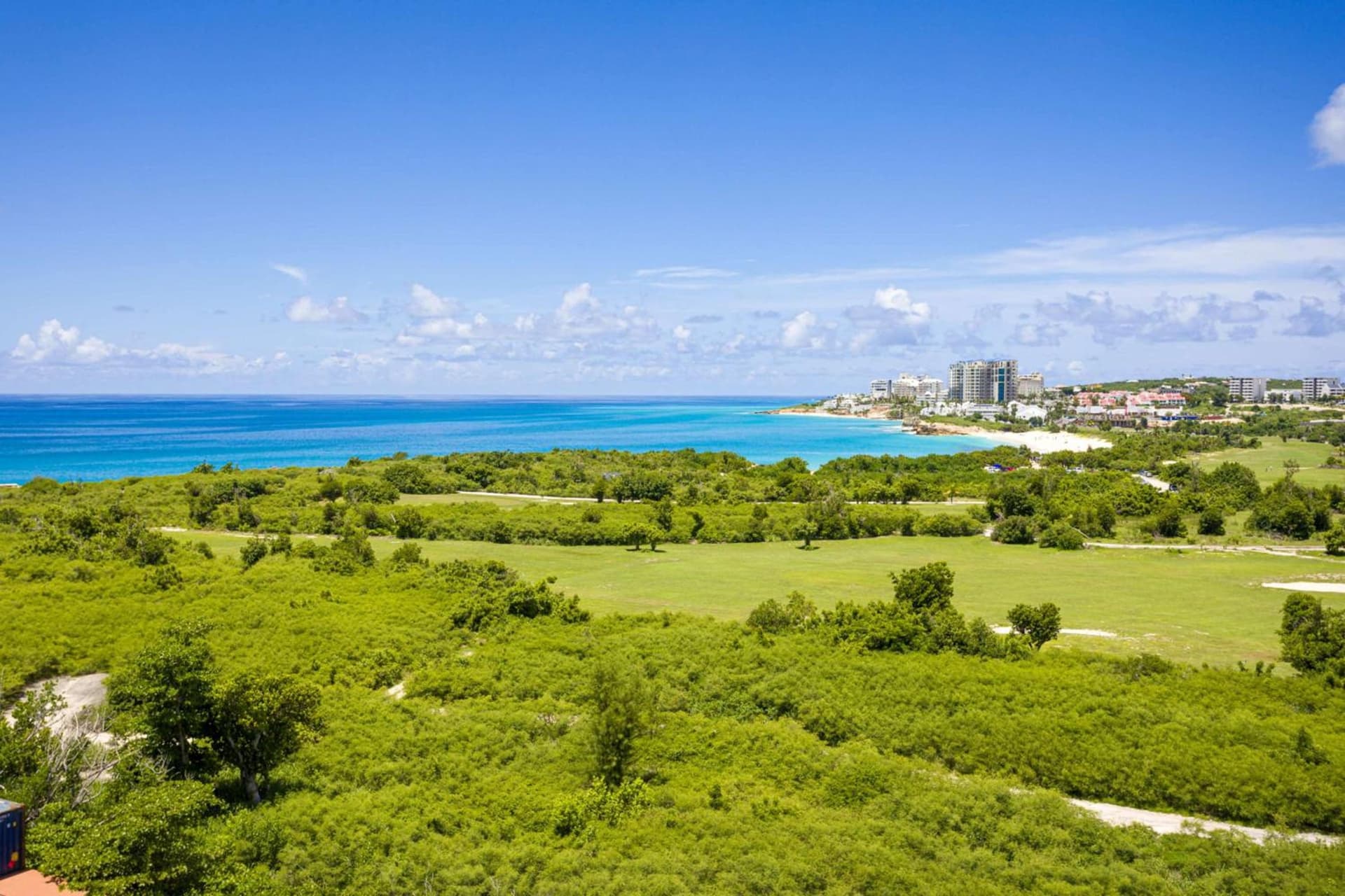 Sonesta Maho Beach All Inclusive Resort Casino & Spa - Photo 120