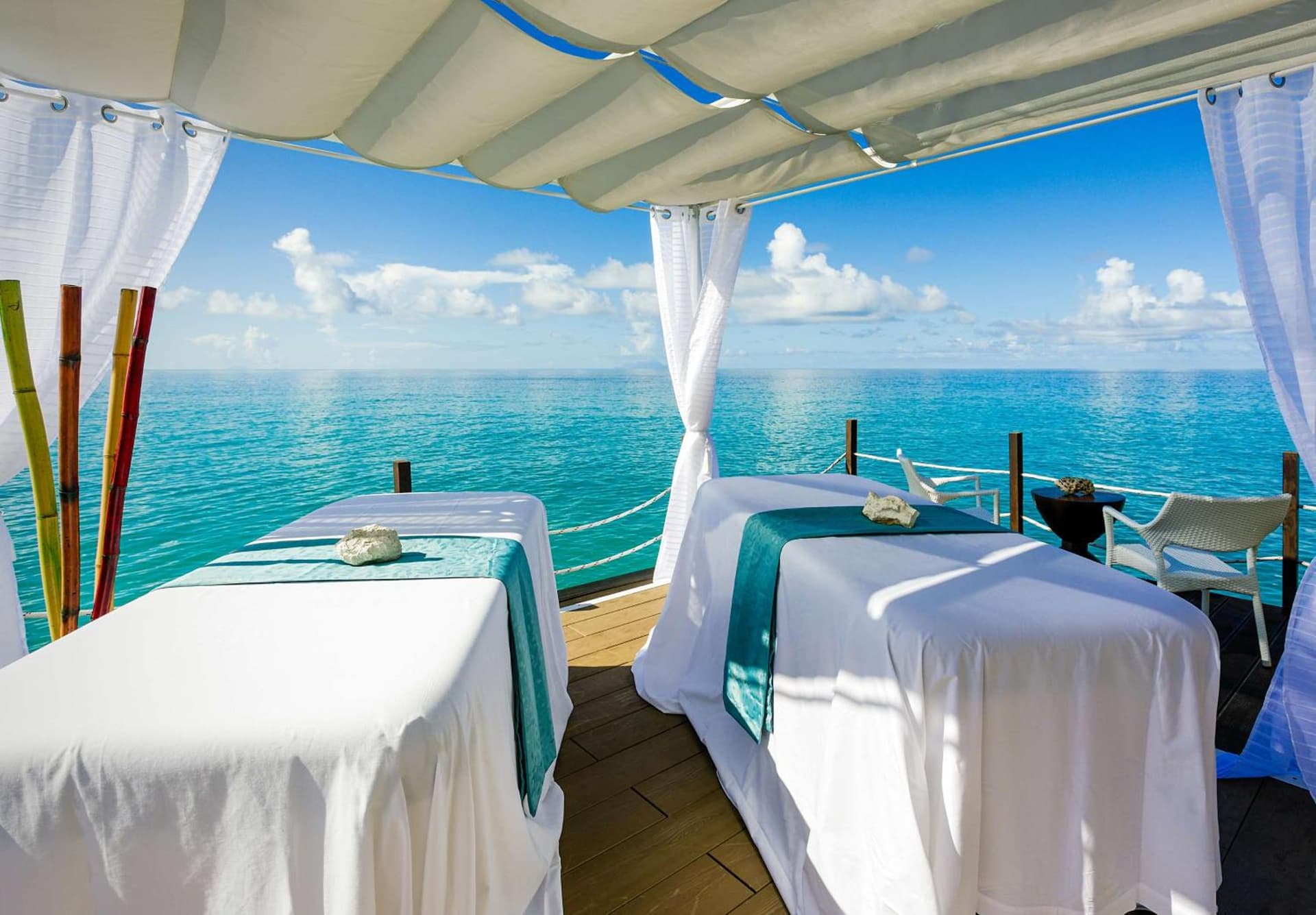 Sonesta Maho Beach All Inclusive Resort Casino & Spa - Photo 119