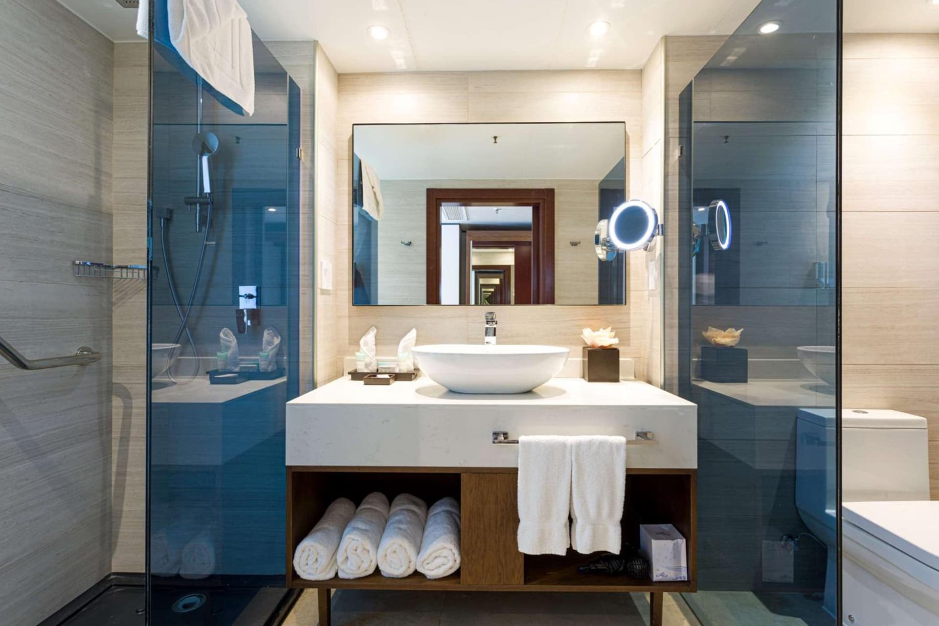 Sonesta Maho Beach All Inclusive Resort Casino & Spa - Photo 121