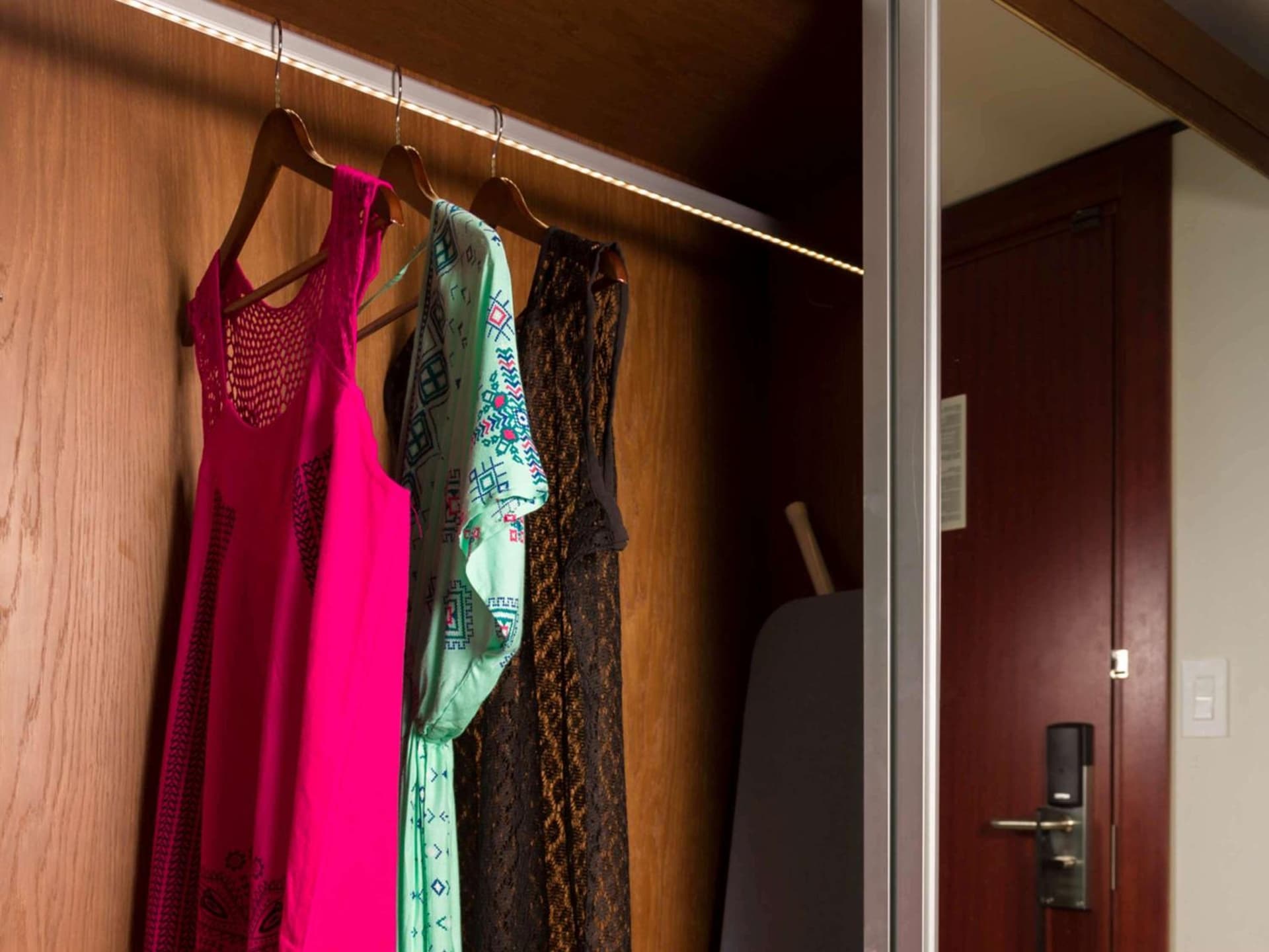 Sonesta Maho Beach All Inclusive Resort Casino & Spa - Photo 122