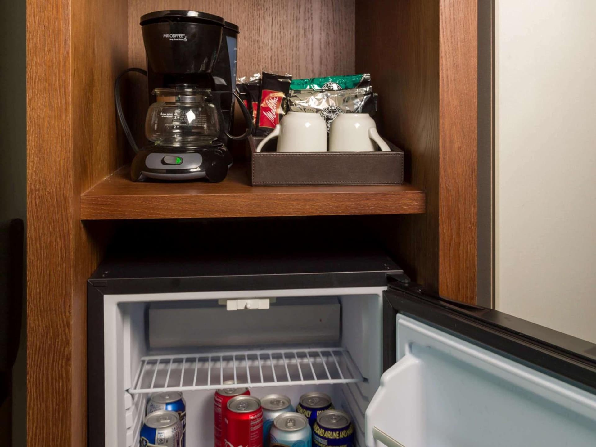 Sonesta Maho Beach All Inclusive Resort Casino & Spa - Photo 123