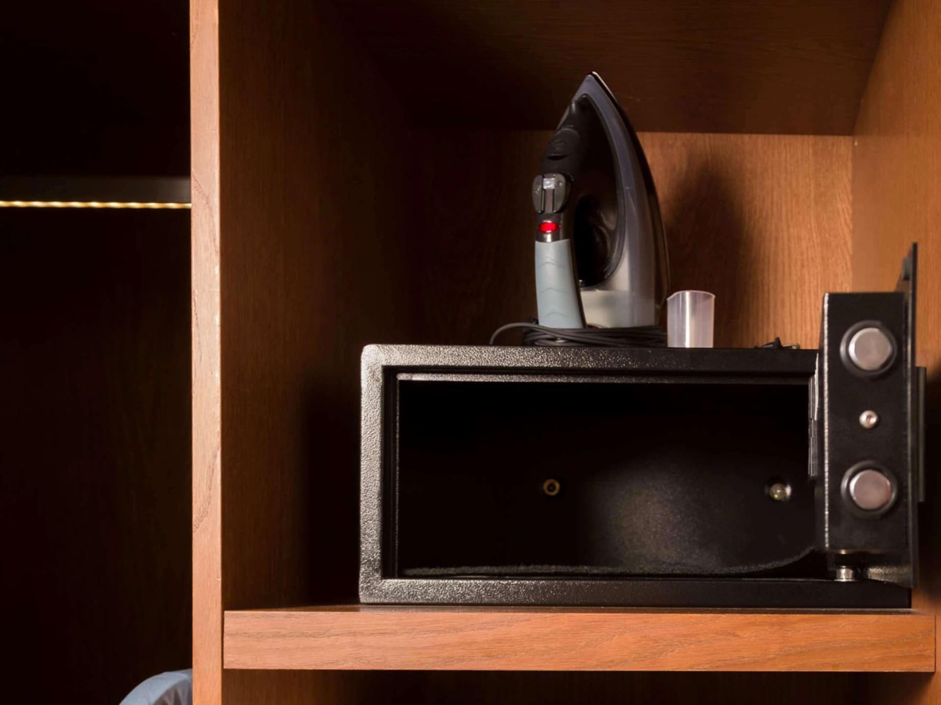 Sonesta Maho Beach All Inclusive Resort Casino & Spa - Photo 125